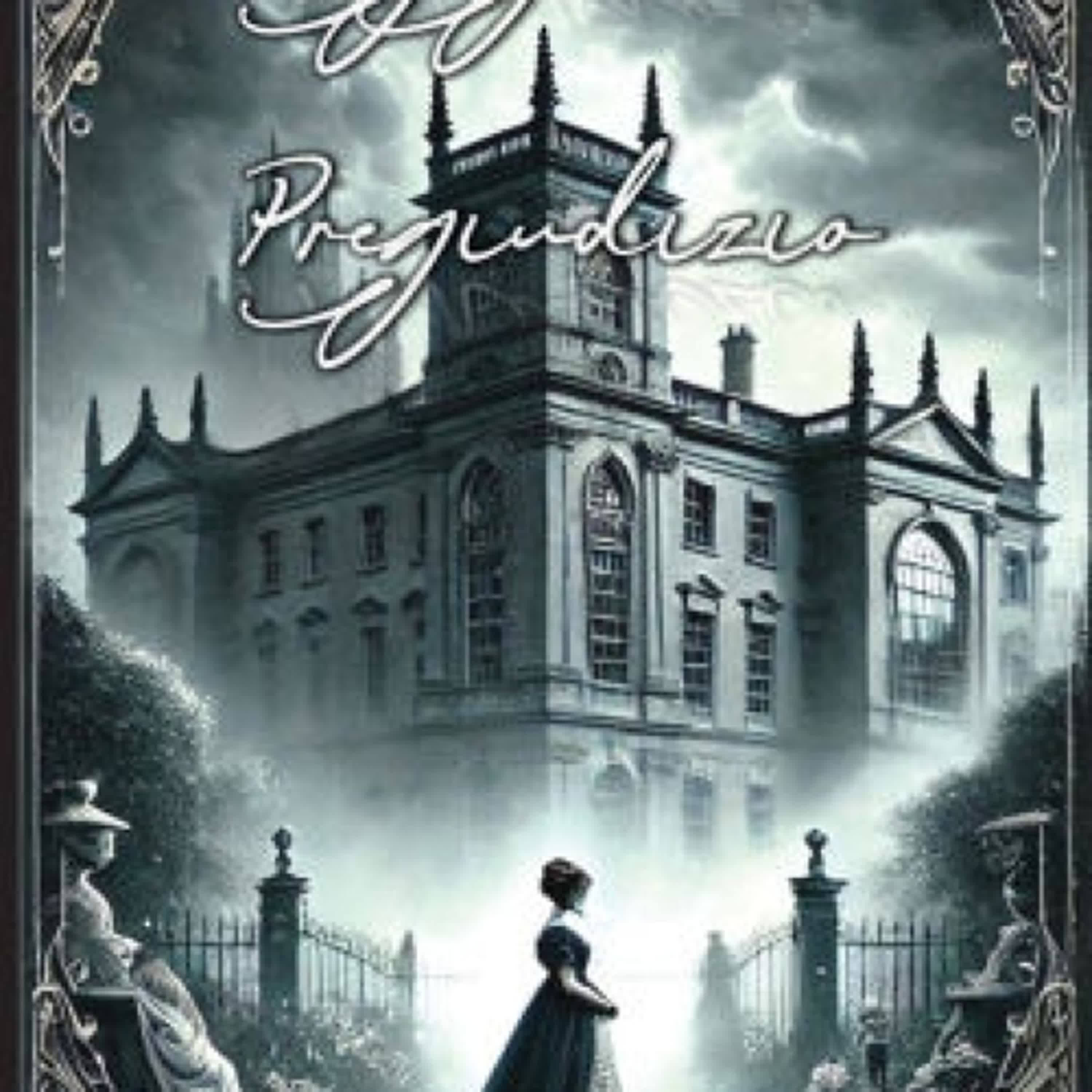 Online Read Ebook Orgoglio e Pregiudizio by Jane Austen, Autri Books