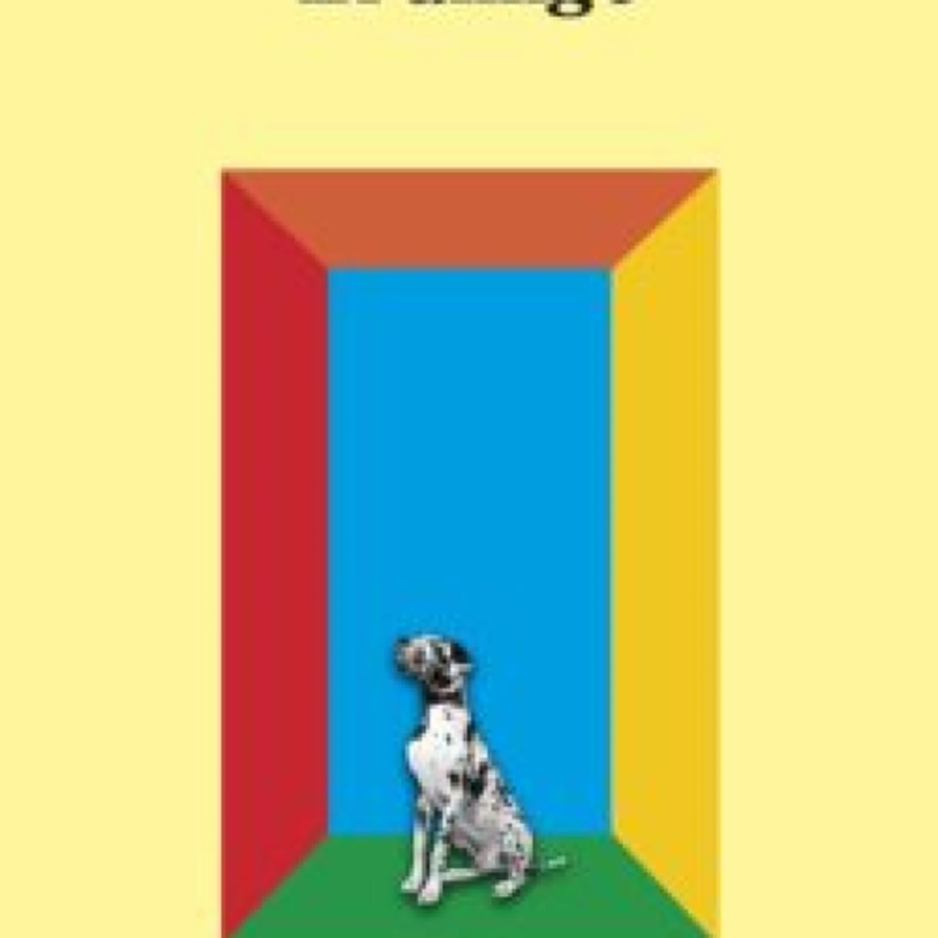 Descargar EL AMIGO SIGRID NUNEZ Gratis - EPUB, PDF y MOBI