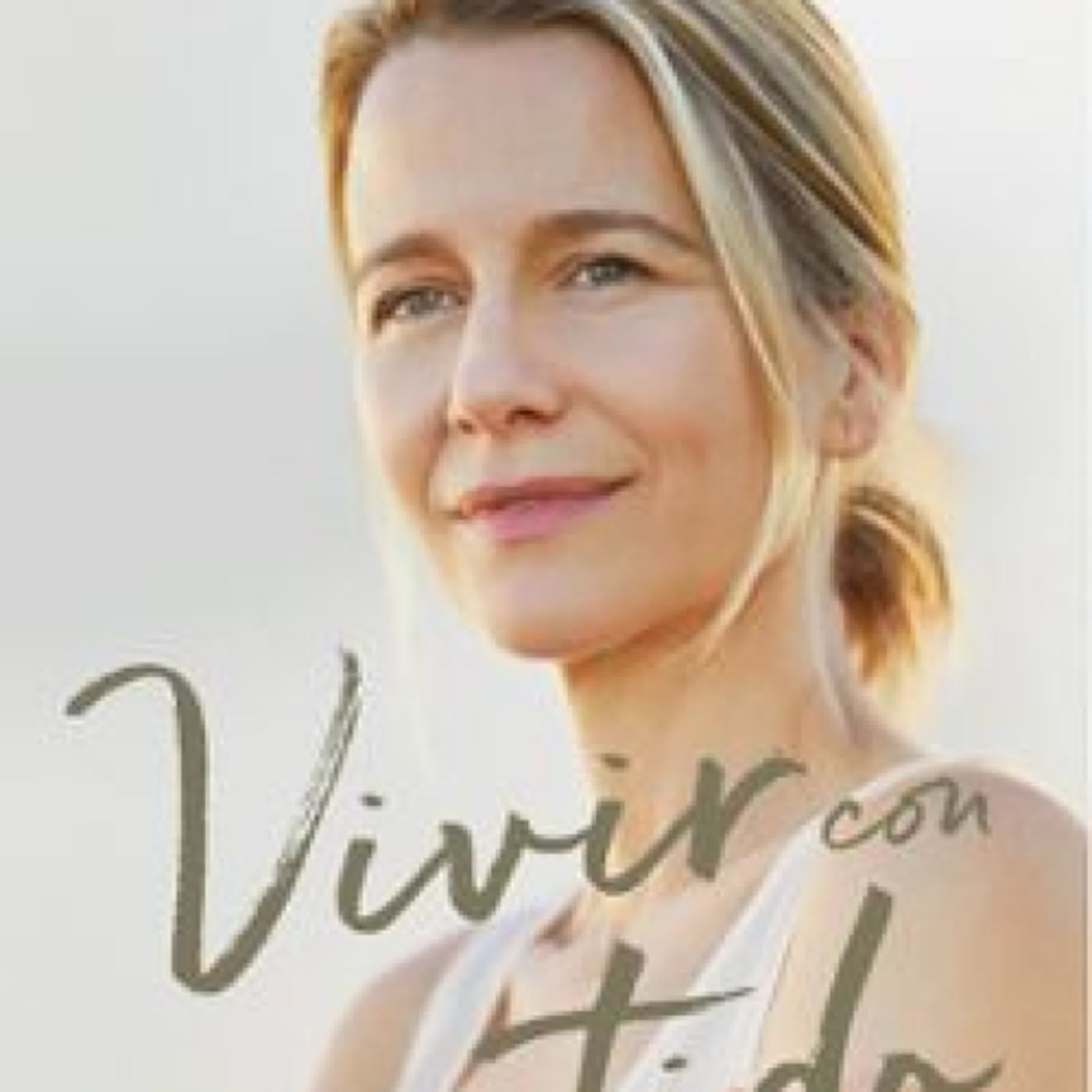 Descargar [PDF] {EPUB} VIVIR CON SENTIDO