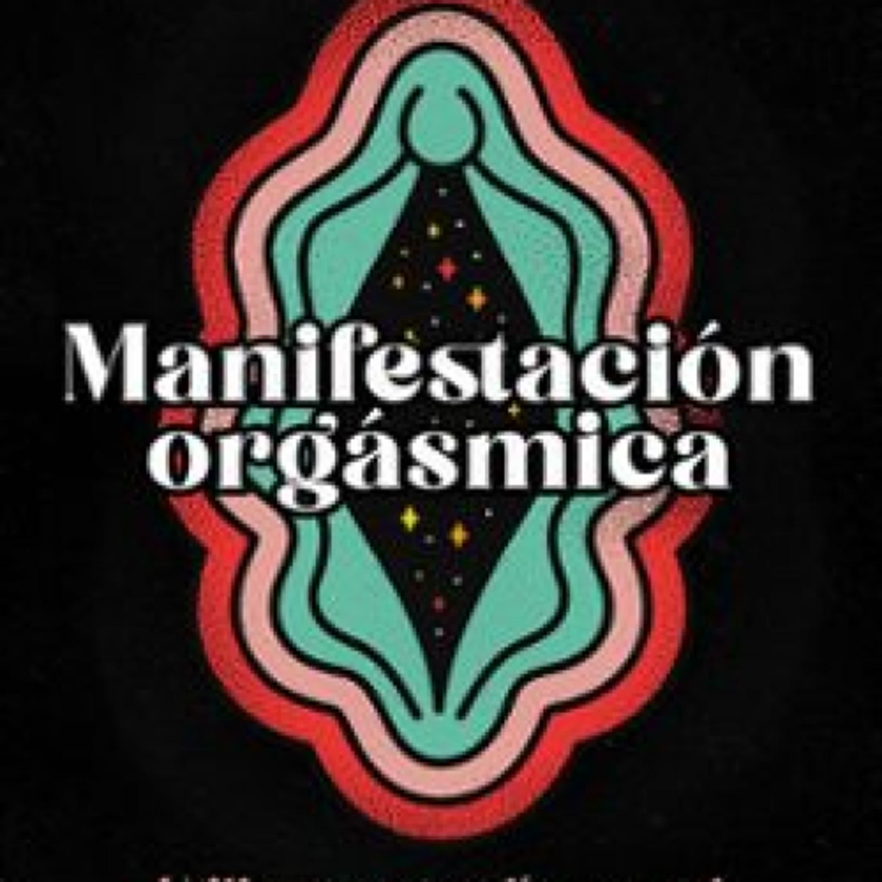 Descargar PDF MANIFESTACIÓN ORGÁSMICA