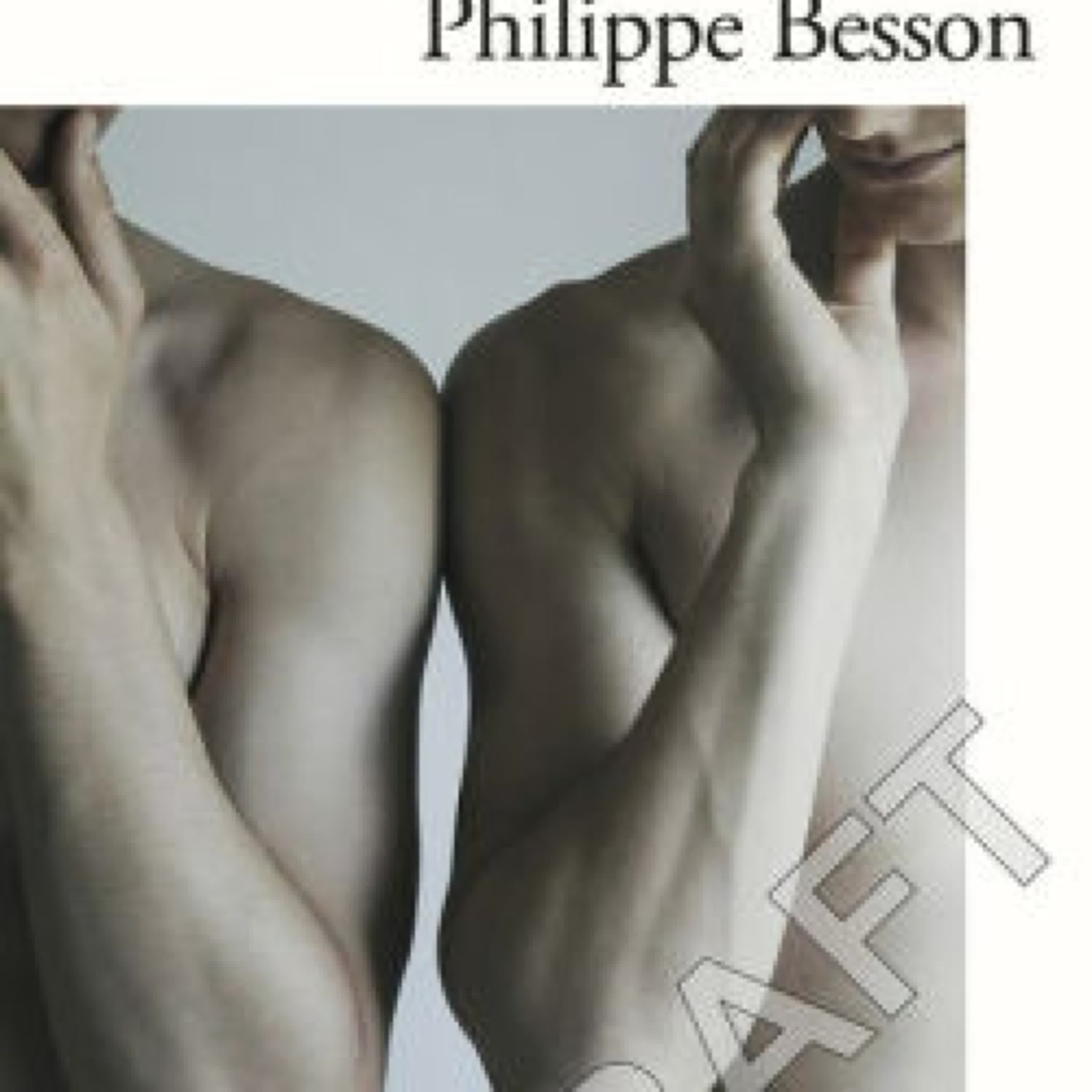 [PDF/Kindle] In the Absence of Men by Philippe Besson, Frank Wynne