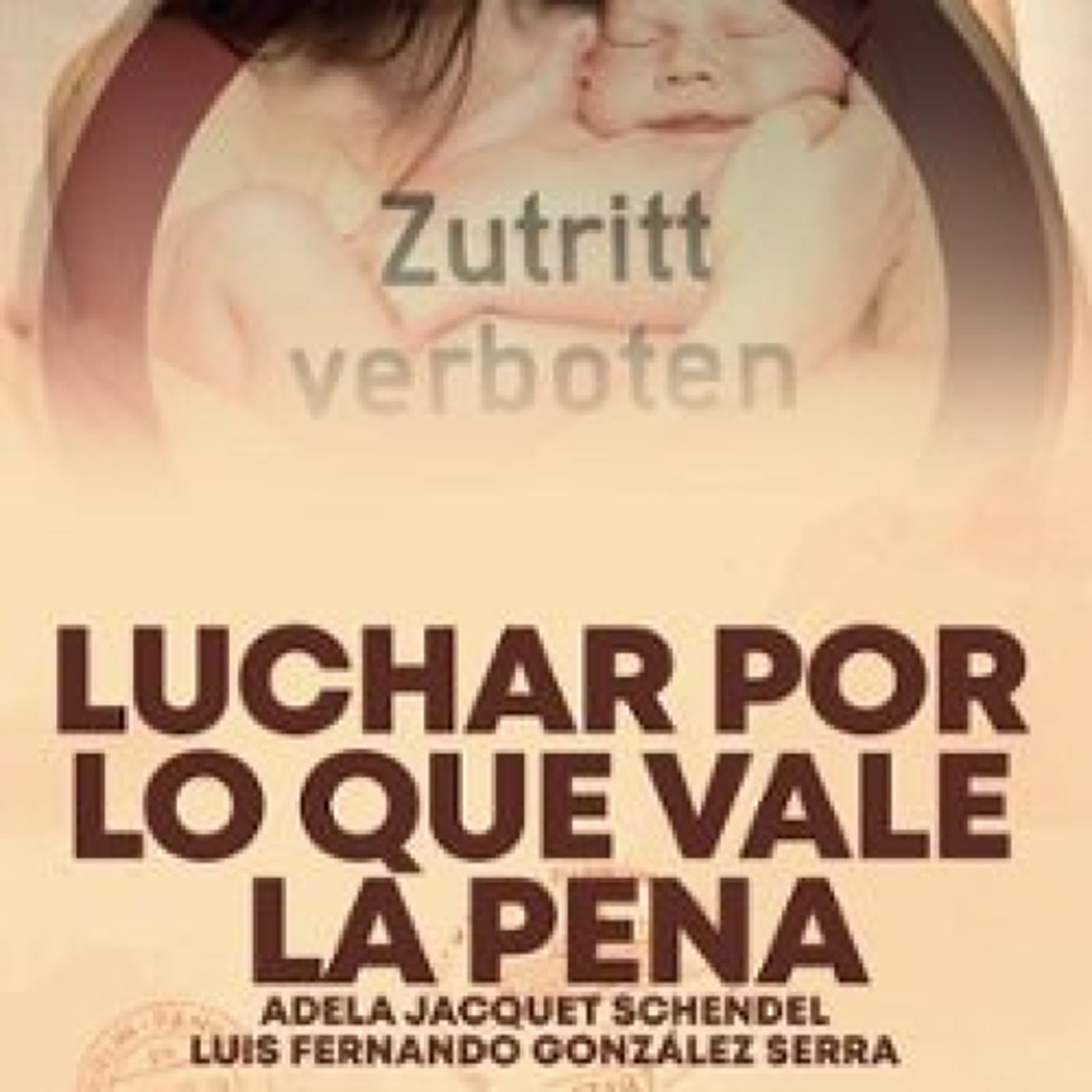 LUCHAR POR LO QUE VALE LA PENA ePub gratis