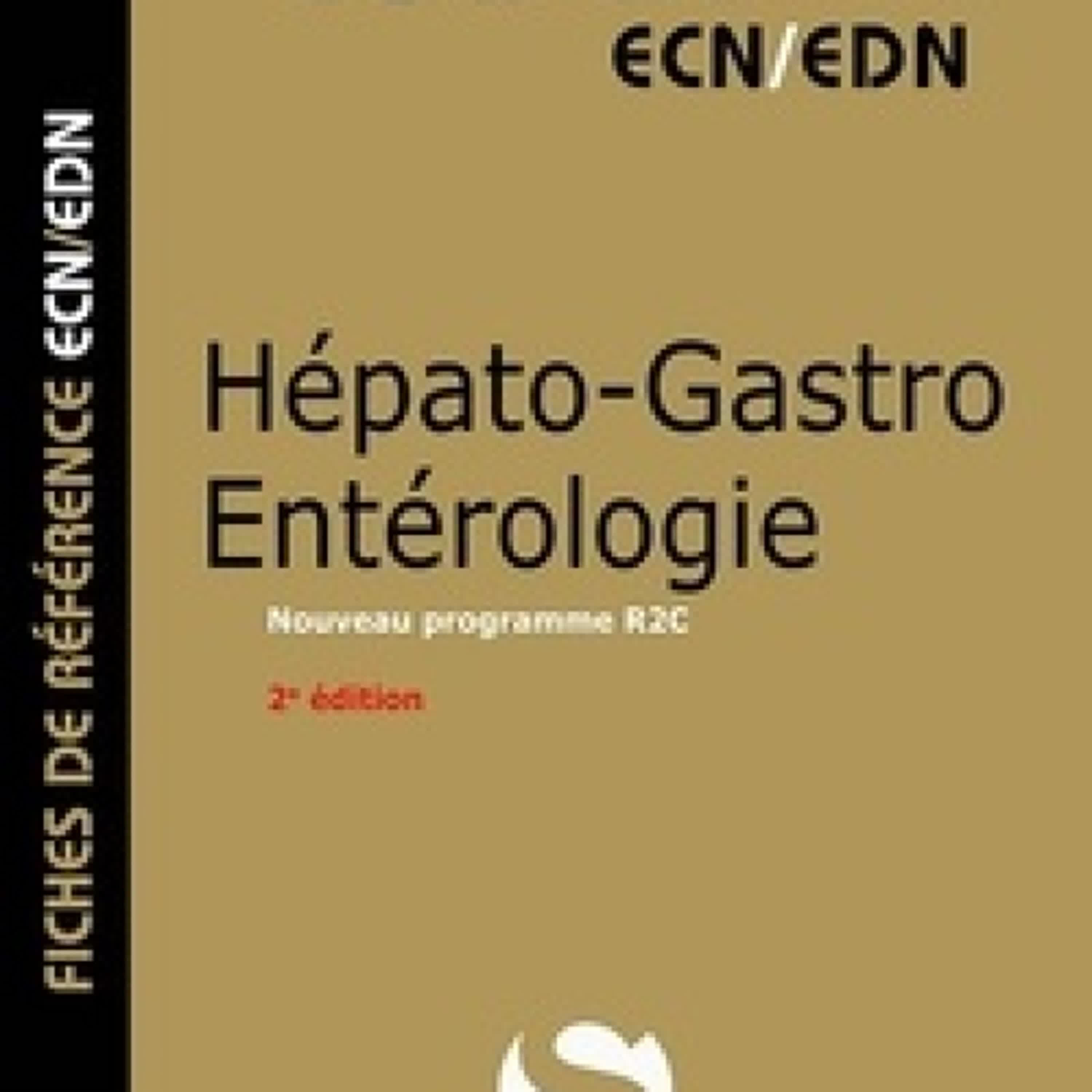 [PDF] Codex HGE  - Nouveau programme R2C téléchargement