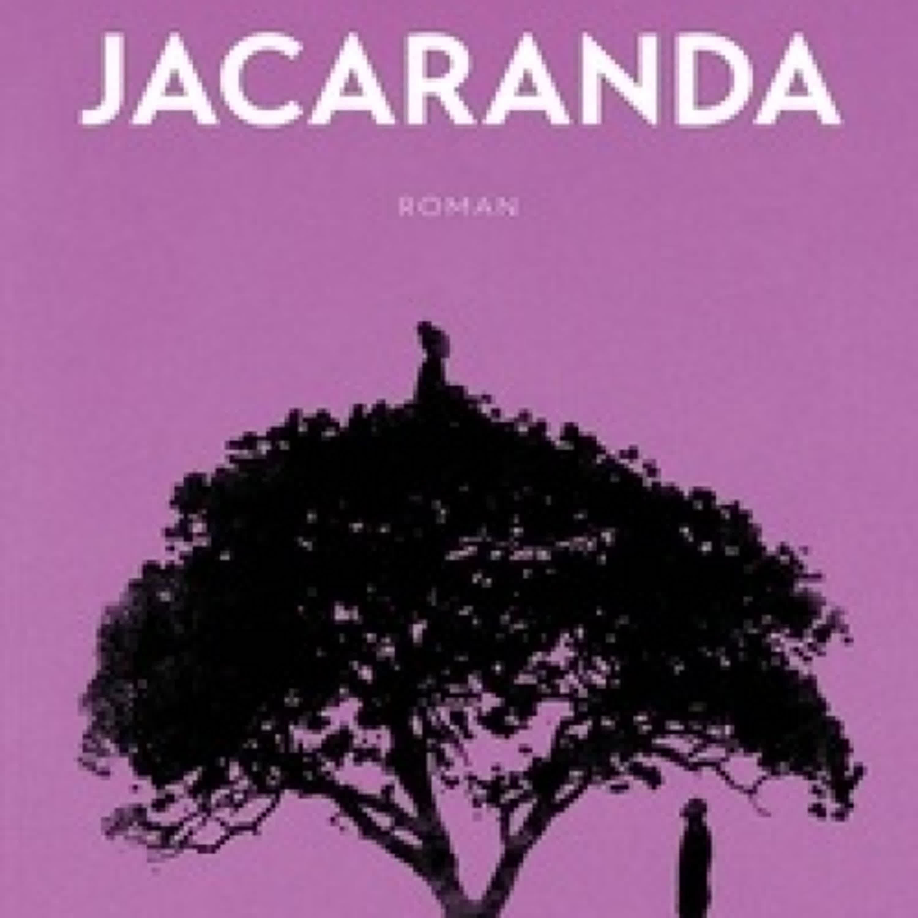 Télécharger Pdf Jacaranda
