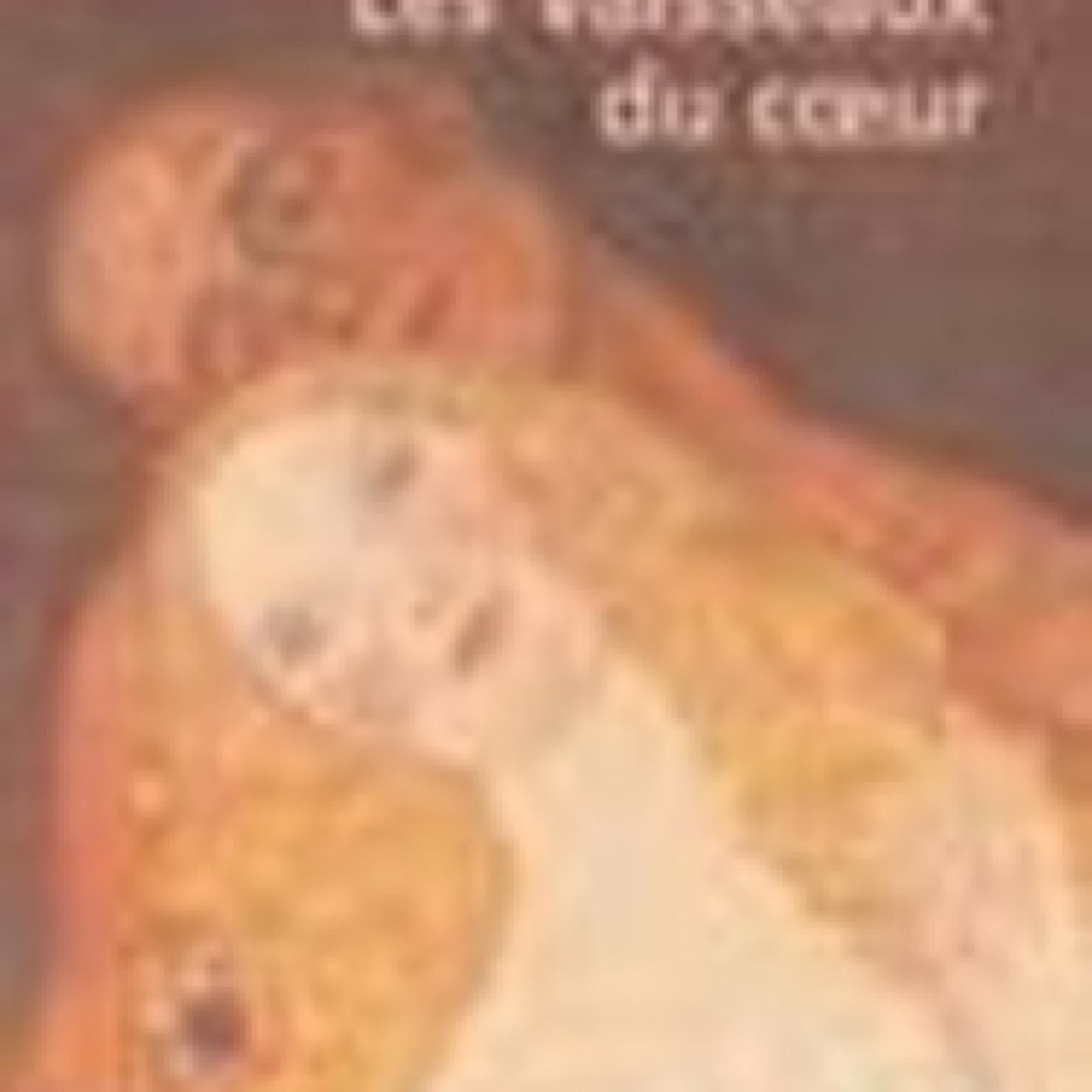 [Pdf/ePub] Les Vaisseaux du coeur par Benoîte Groult téléchargement ebook