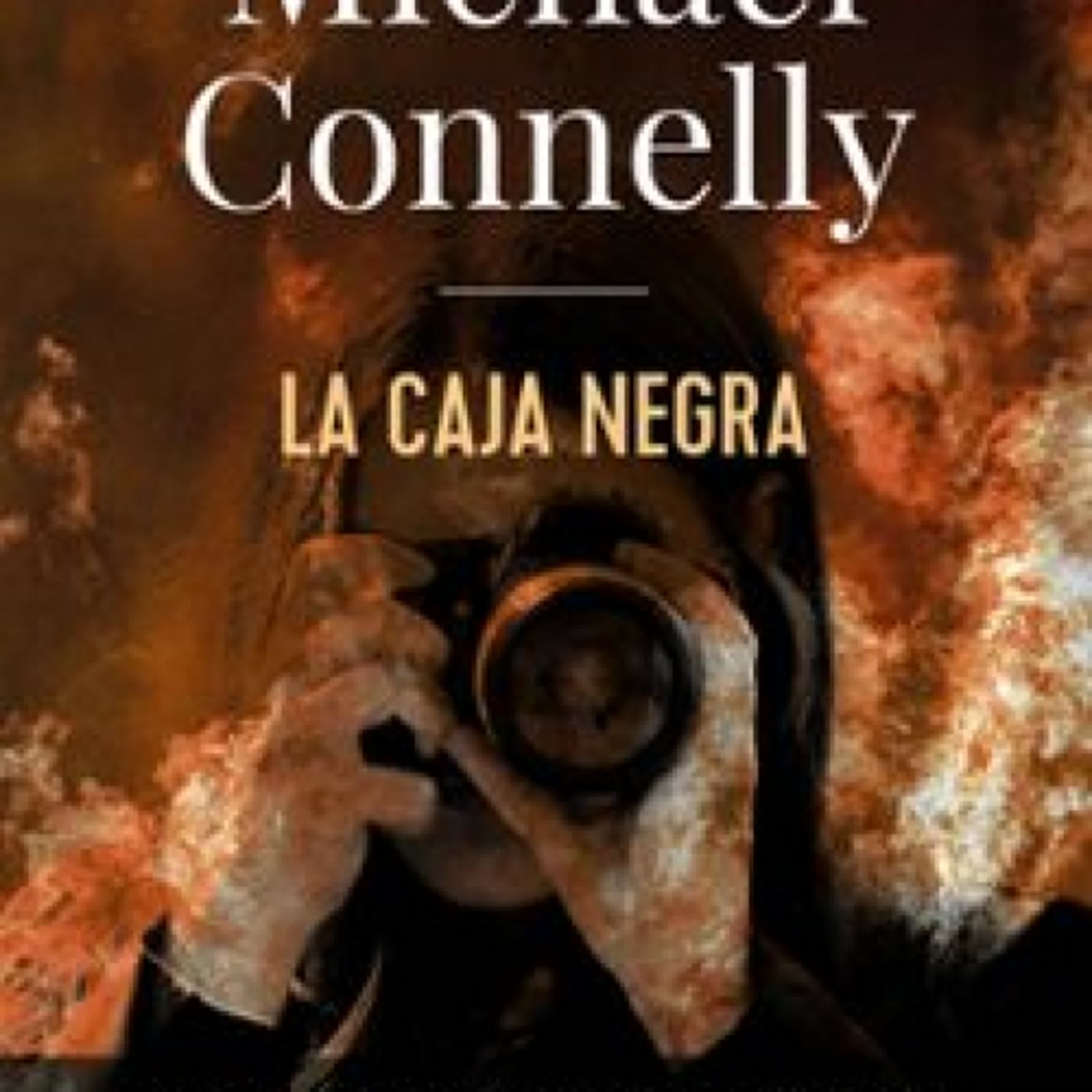 [ePub] LA CAJA NEGRA [ADN] descargar gratis