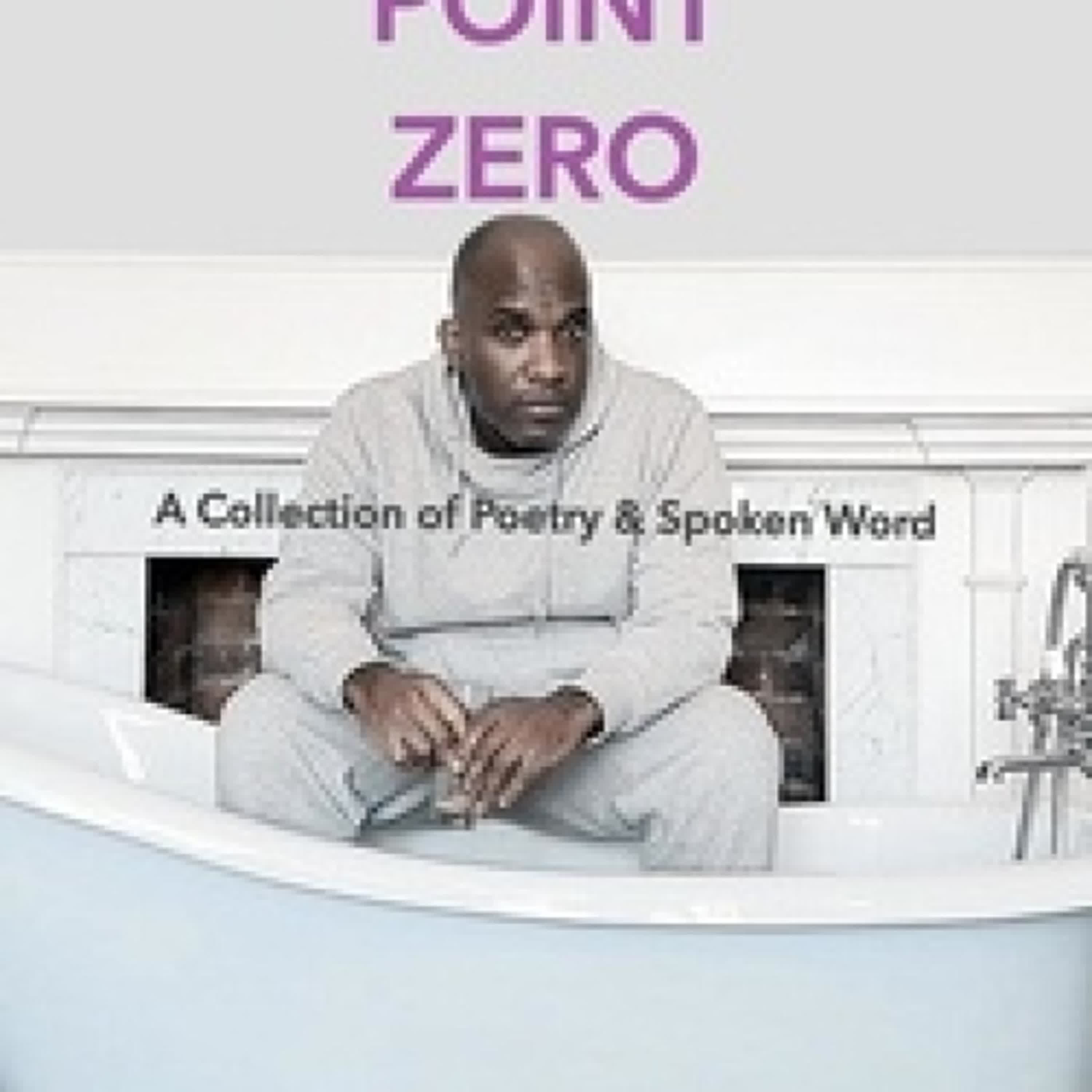 TÉLÉCHARGER [PDF] {EPUB} Shame Point Zero