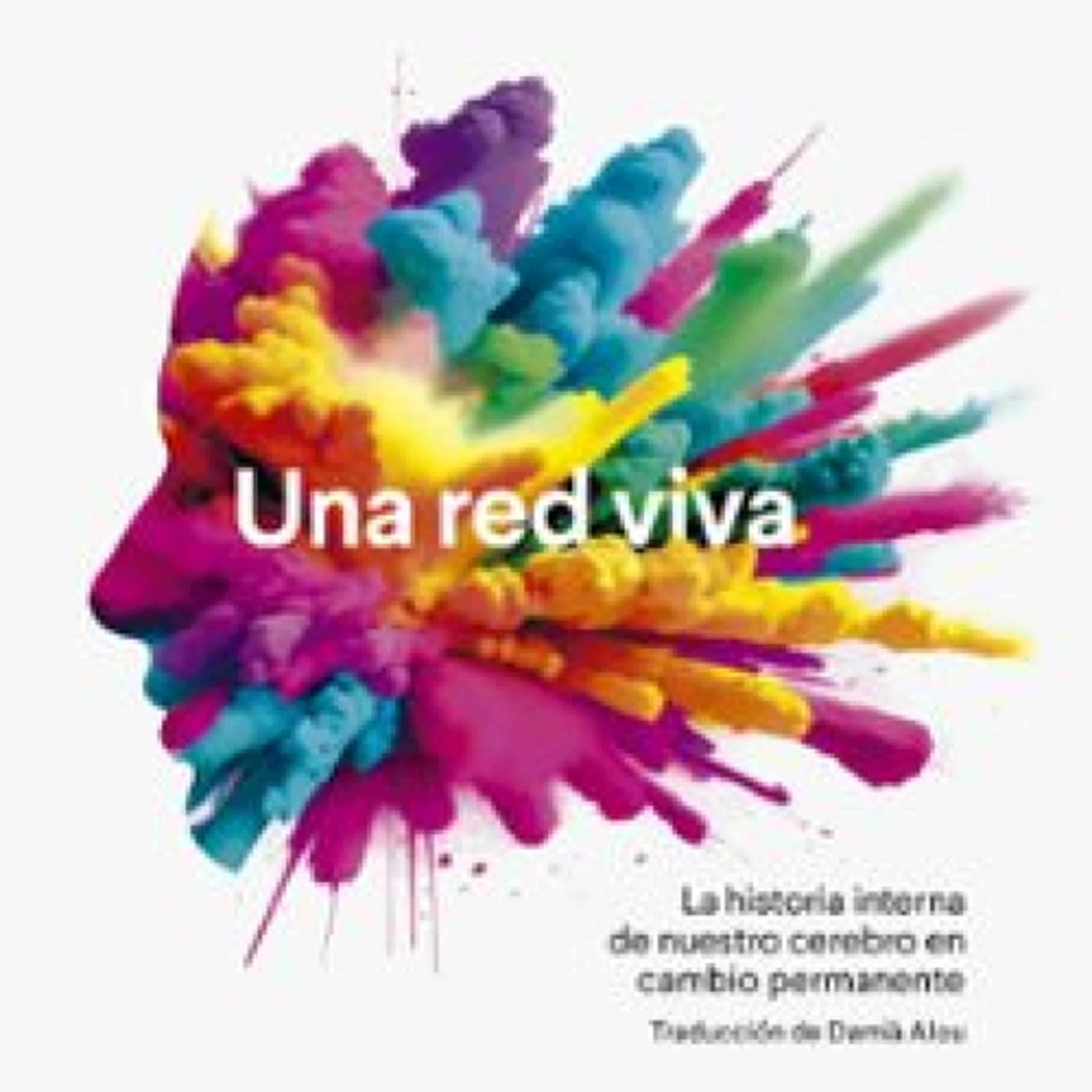 [Kindle] UNA RED VIVA descargar gratis