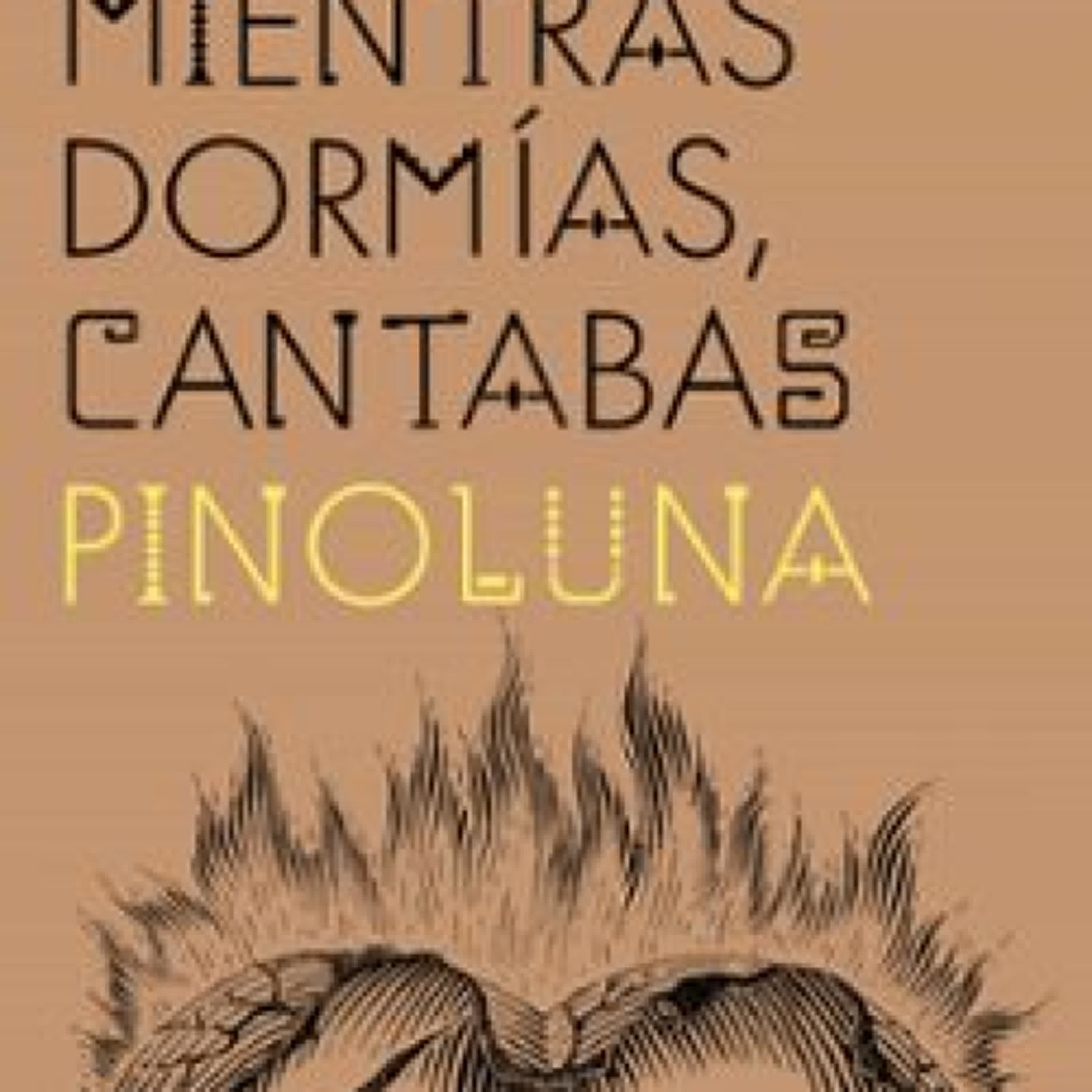 MIENTRAS DORMÍAS, CANTABAS ePub gratis