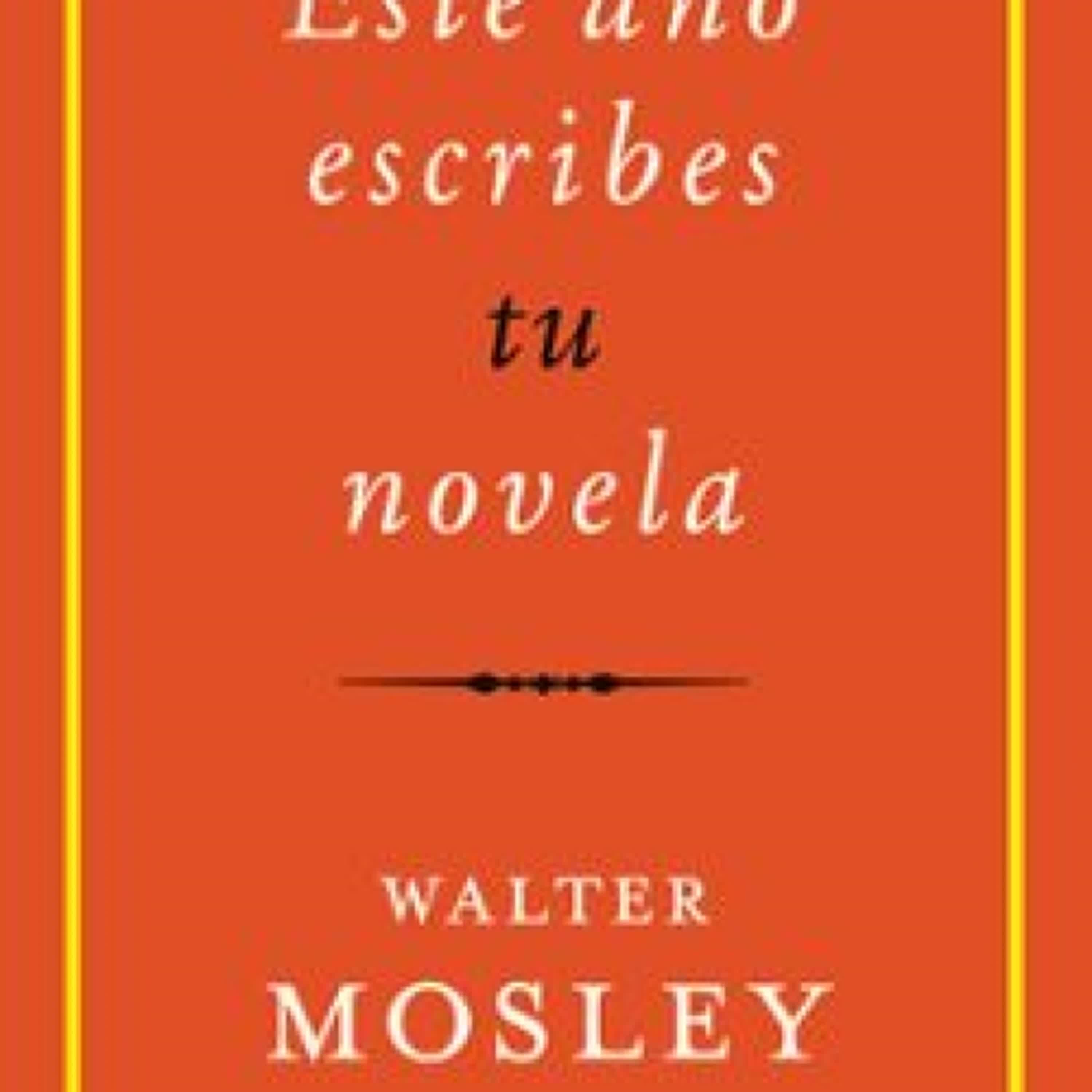 [PDF/Kindle] ESTE AÑO ESCRIBES TU NOVELA descargar gratis