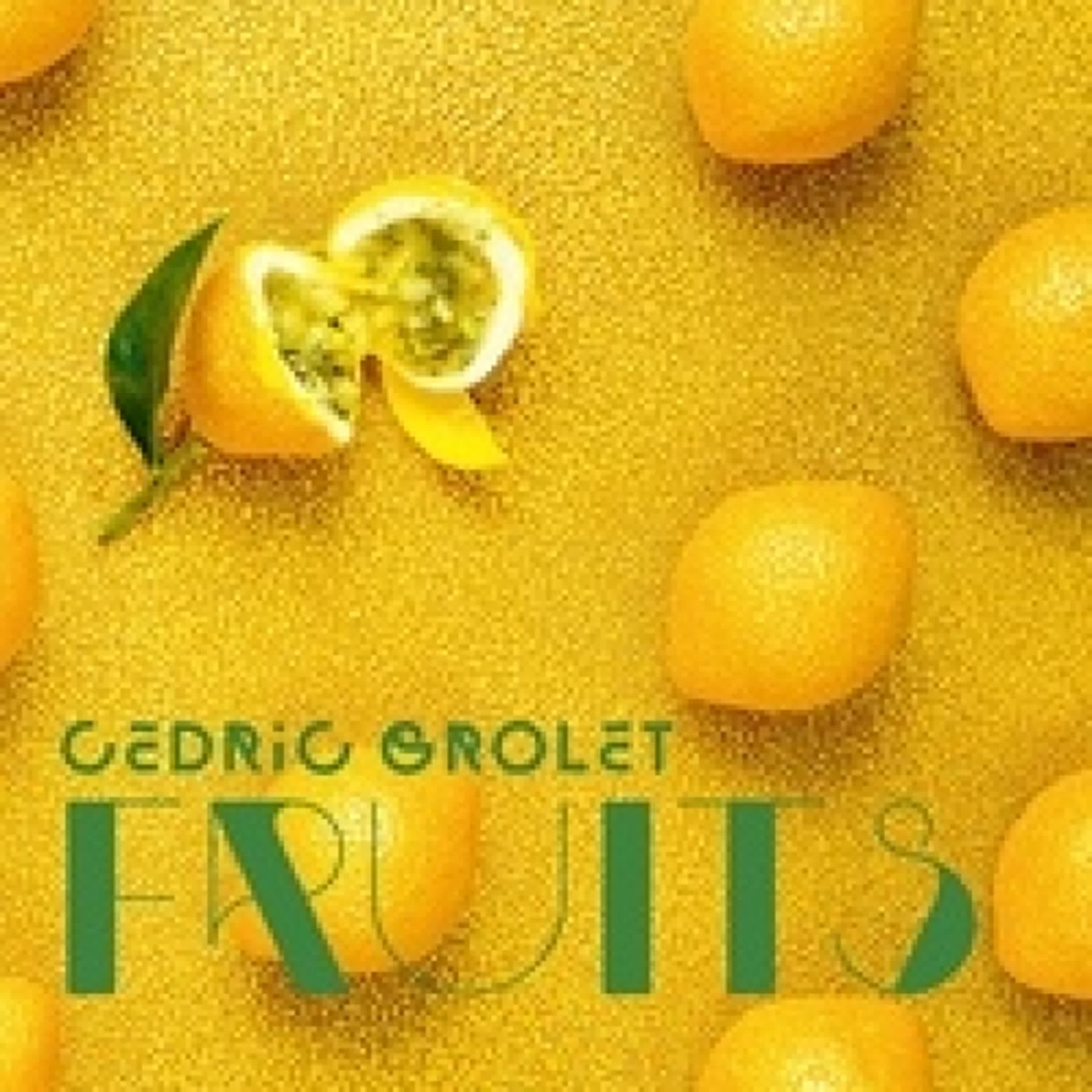 {téléchargement pdf} Fruits
