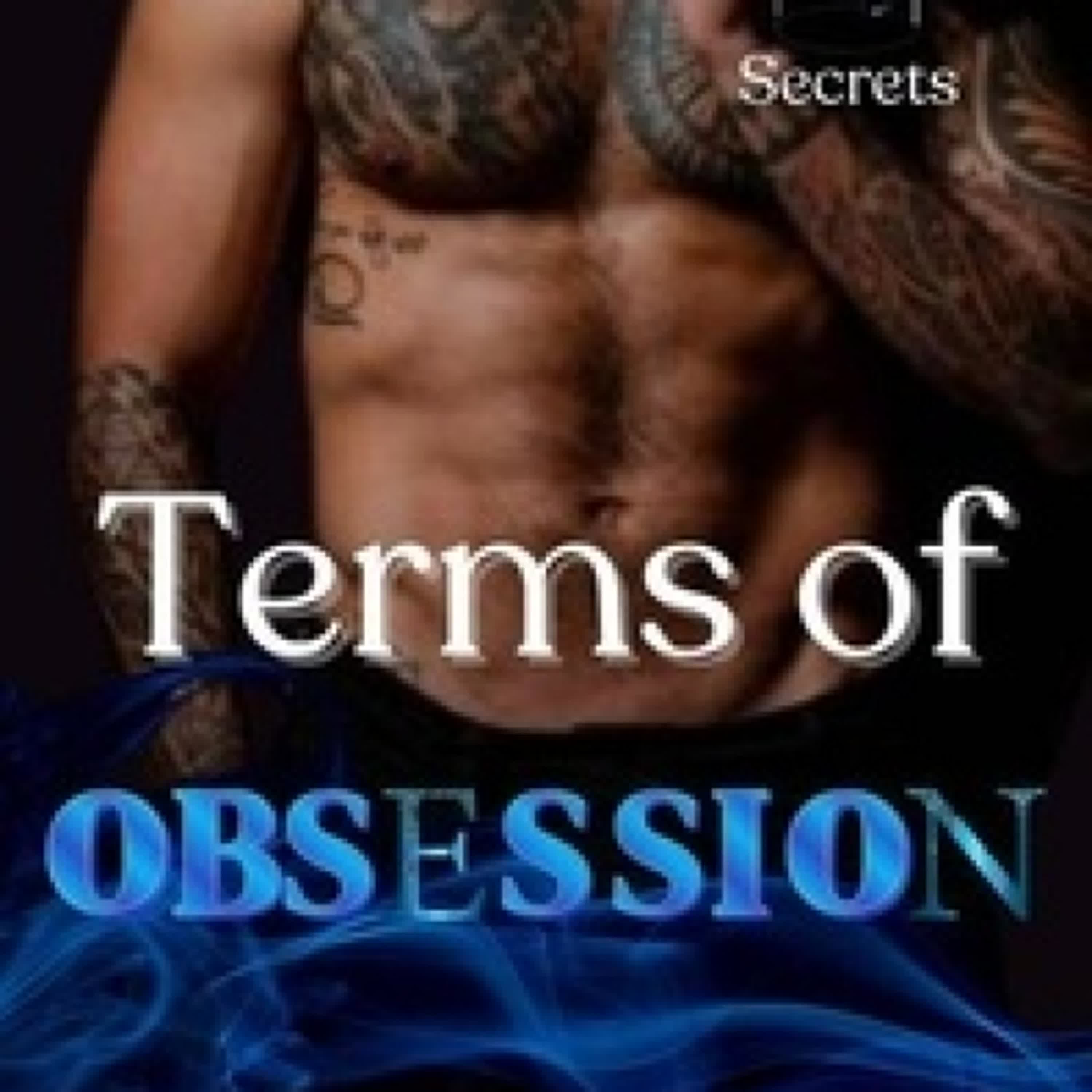 [Pdf/ePub] Terms of Obsession - Sins and Secrets, #0.5 par H. N. DeFore téléchargement ebook