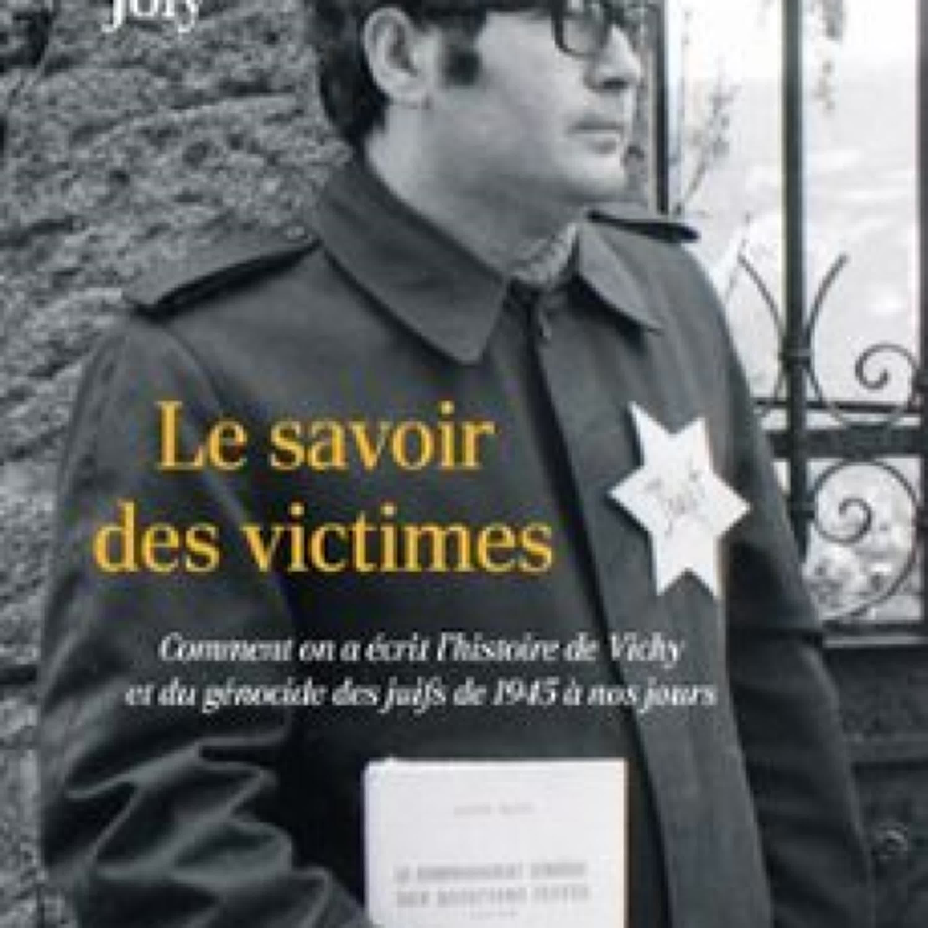 [PDF] LE SAVOIR DES VICTIMES descargar gratis