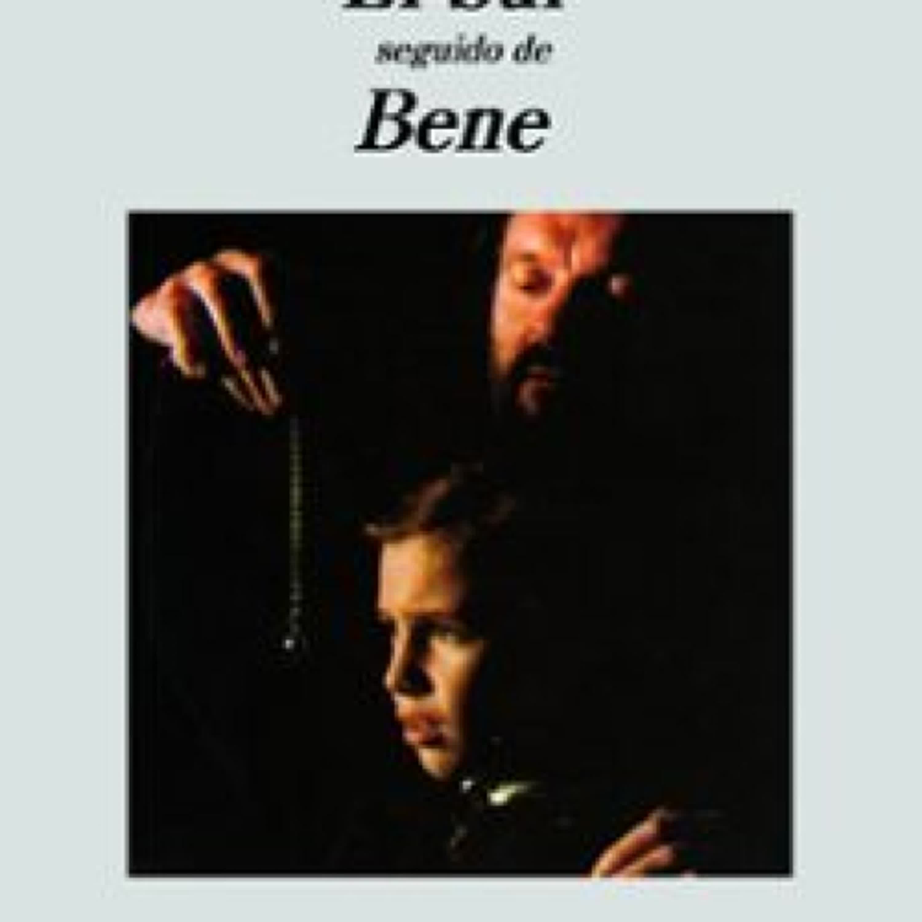 EL SUR SEGUIDO DE BENE ADELAIDA GARCIA MORALES ePub gratis