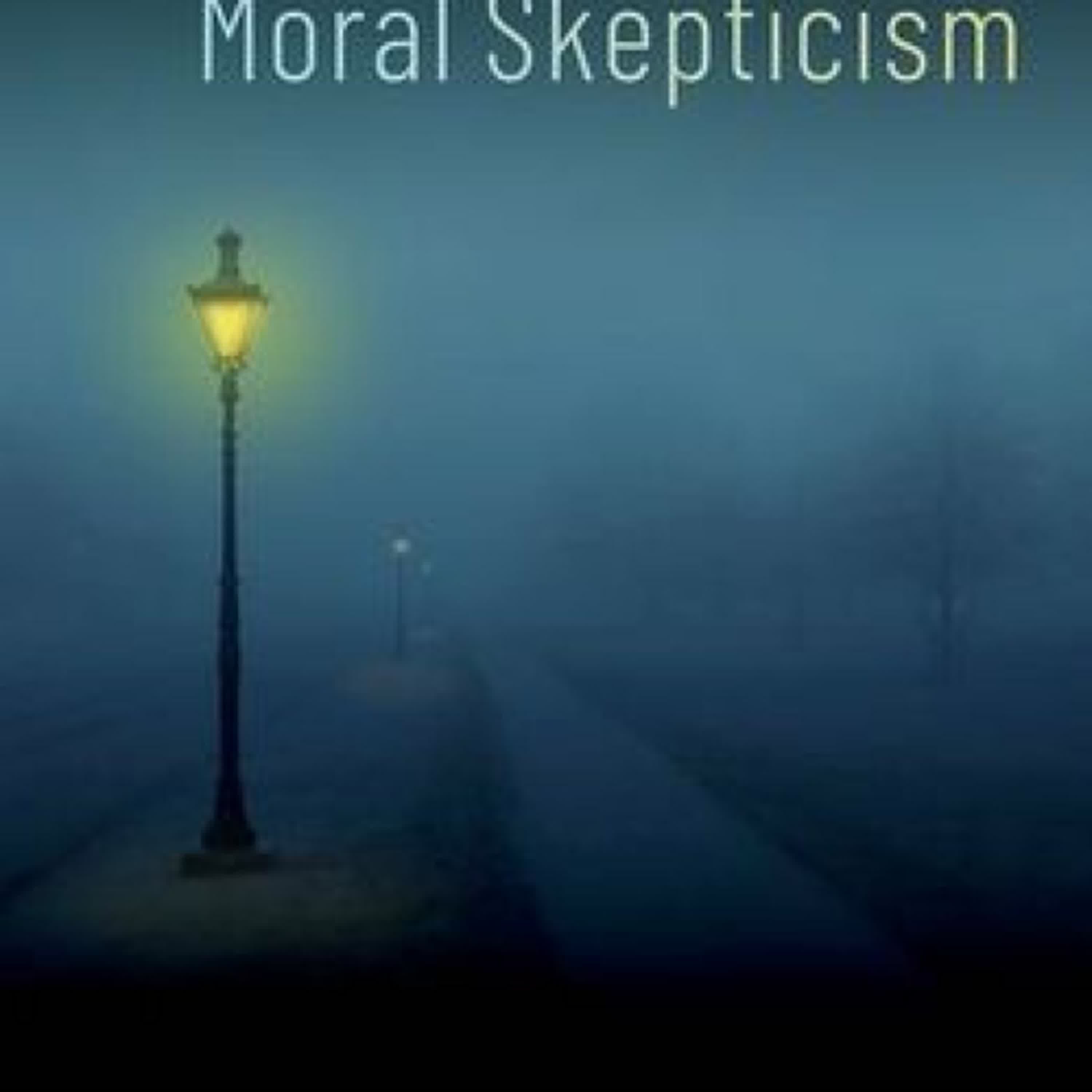 {pdf download} Answering Moral Skepticism by Shelly Kagan