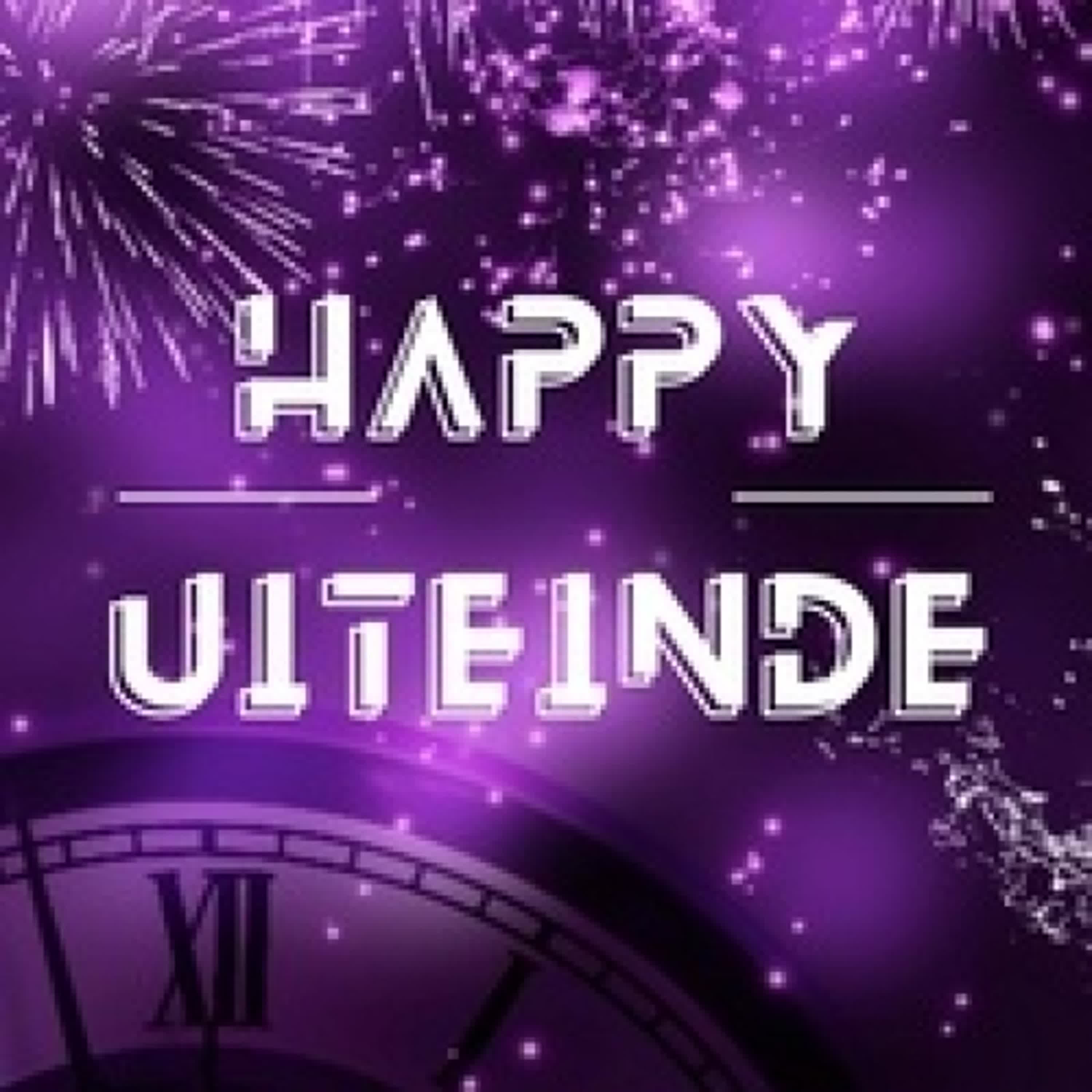 Lire en ligne : Happy uiteinde - Winterspetters, #5