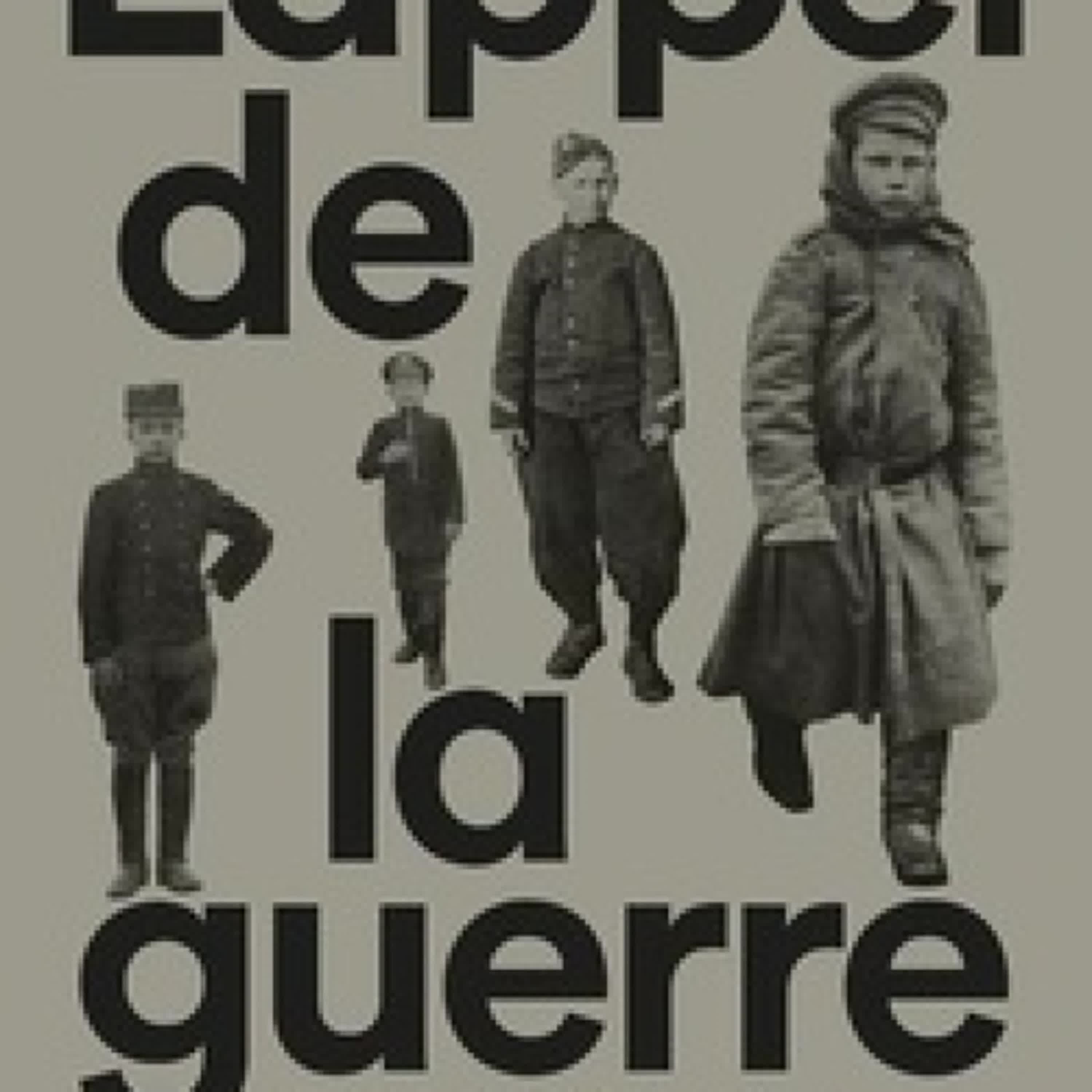 [PDF] L'appel de la guerre - Des adolescents au combat, 1914-1918 téléchargement