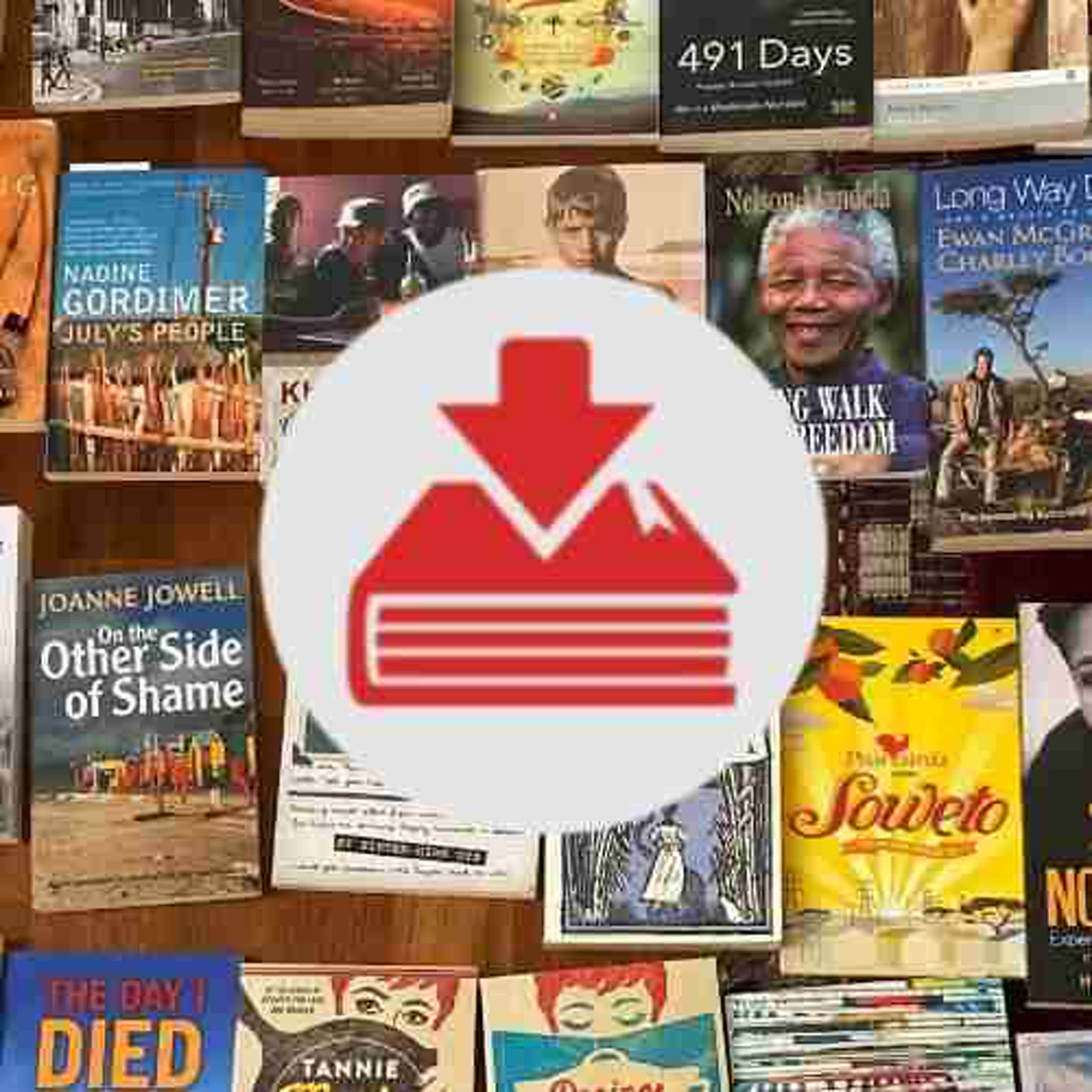 DOWNLOAD pdf TOTEM: Transformando clientes en creyentes BY Andy Stalman