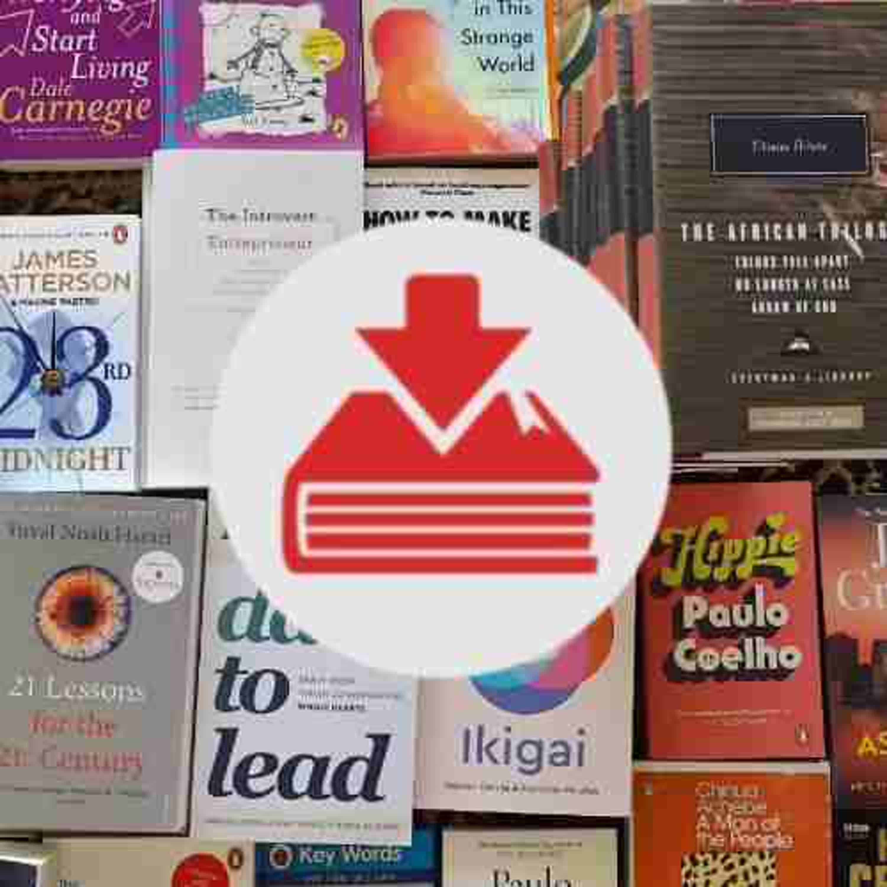 [pdf] DOWNLOAD The Mindbody Prescription: Healing the Body, Healing the Pain BY John E. Sarno