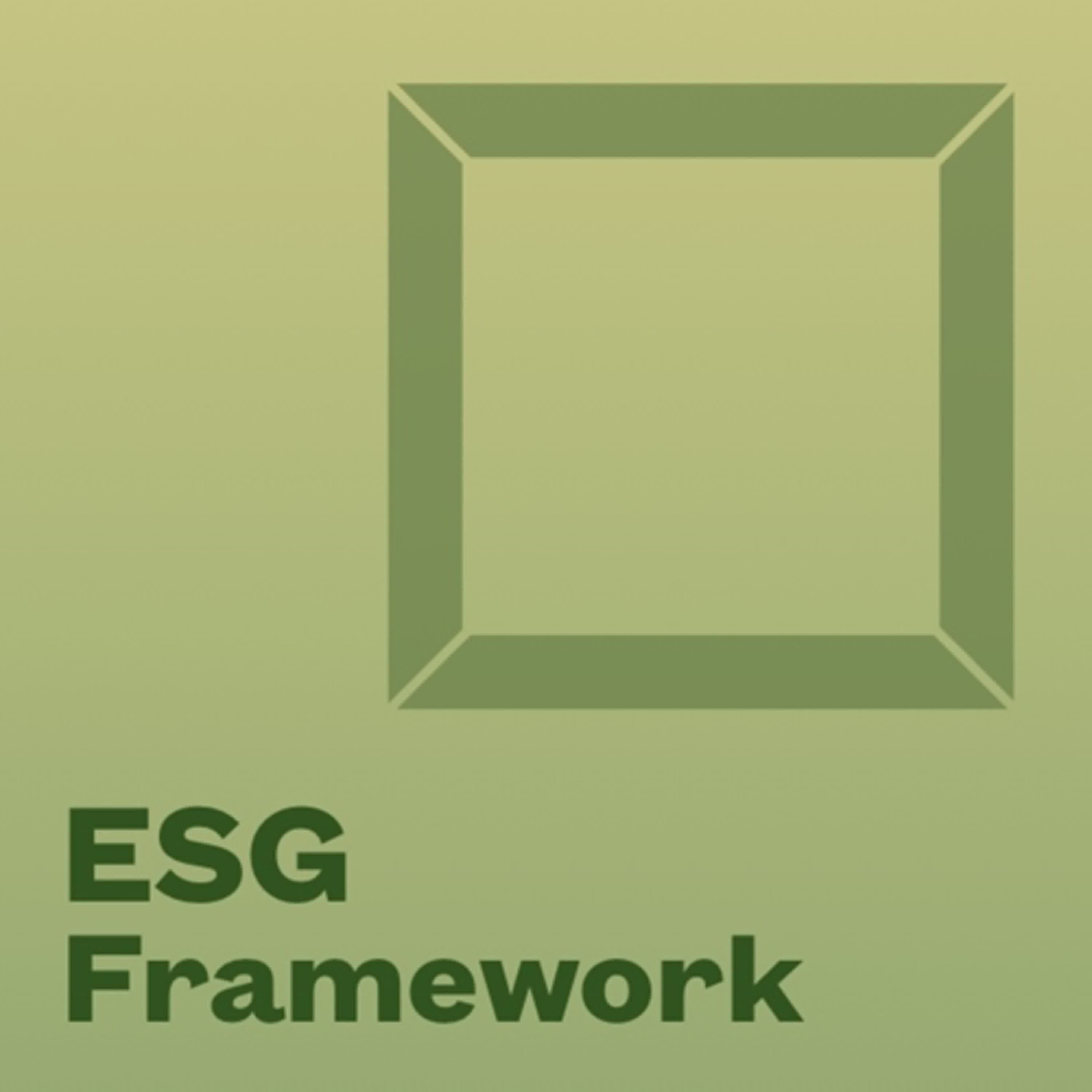 金融業ESG管理概要(上) by ESG•顧問日誌 第11集 episode artwork