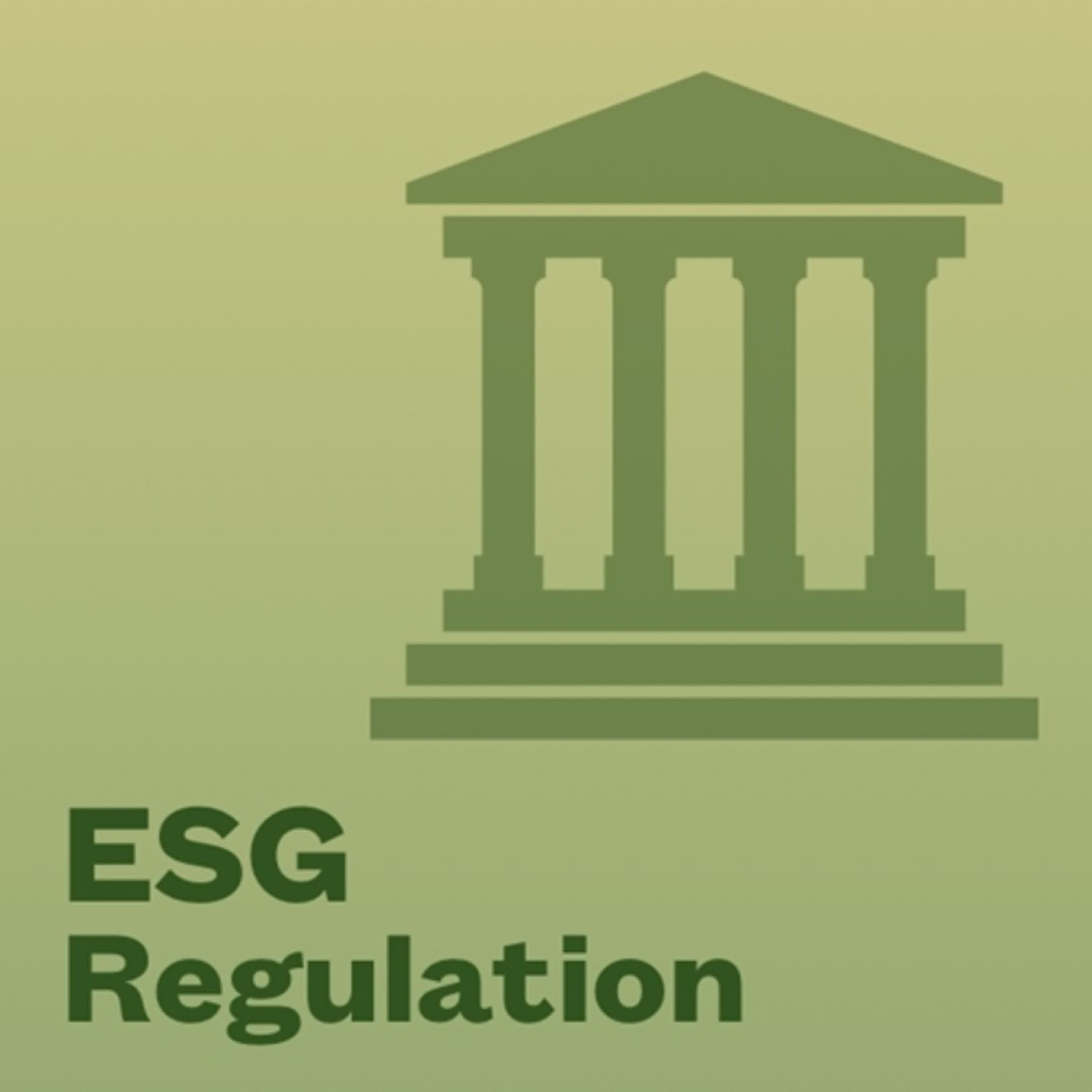 永續經濟活動認定參考指引第二版簡介 by ESG•顧問日誌 第35集