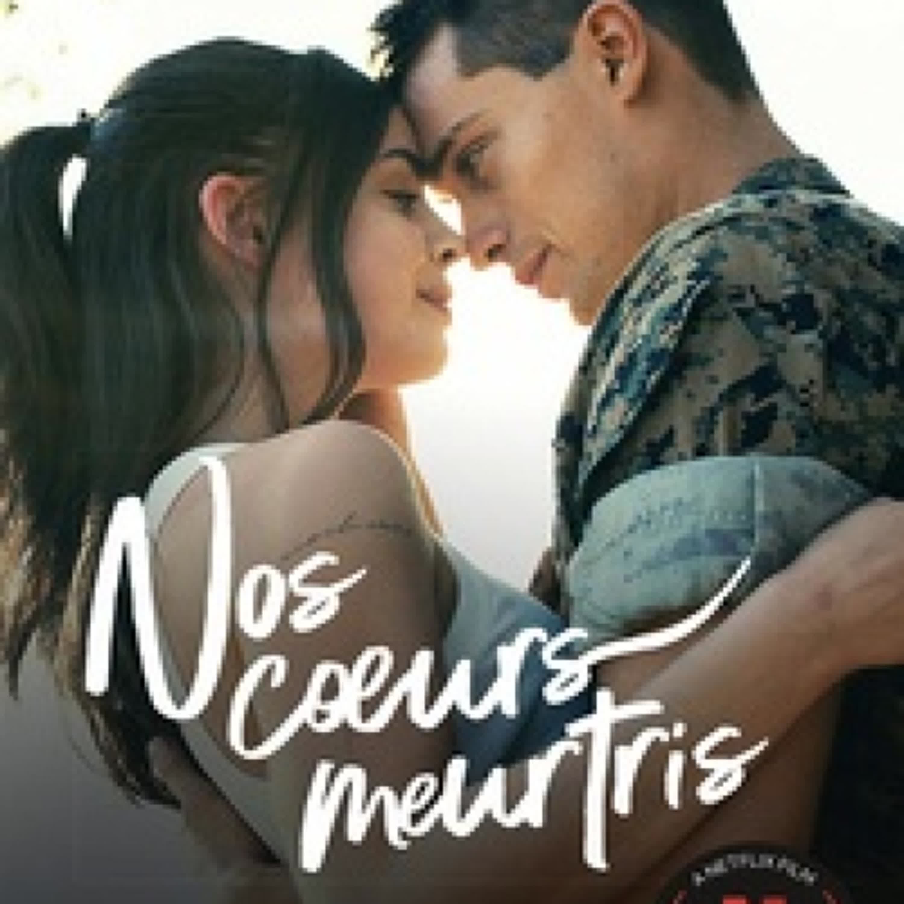 {téléchargement epub} Nos coeurs meurtris