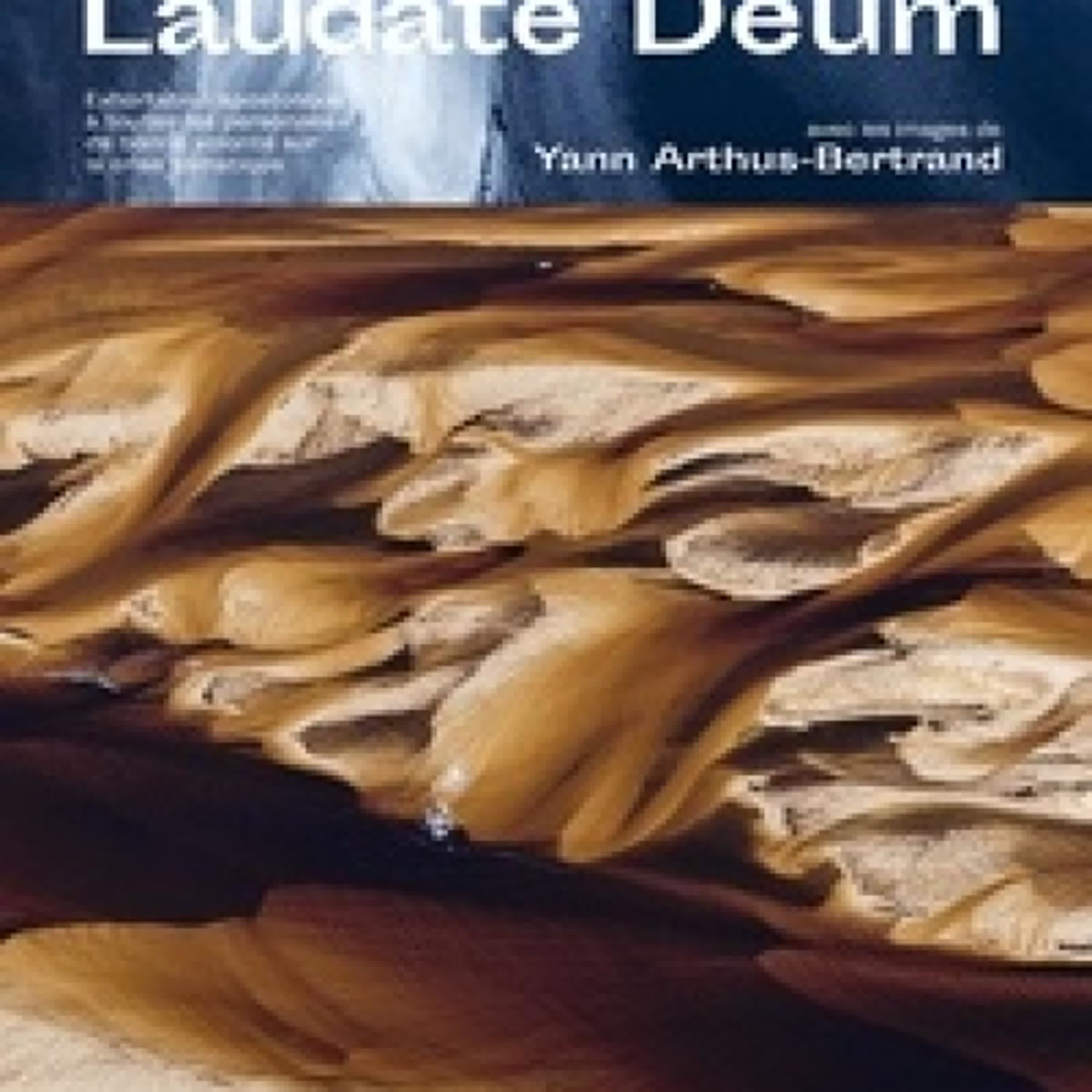 Lecture en ligne Ebook Laudate Deum - Exhortation apostolique à toutes les personnes de bonne volonté sur la crise climatique