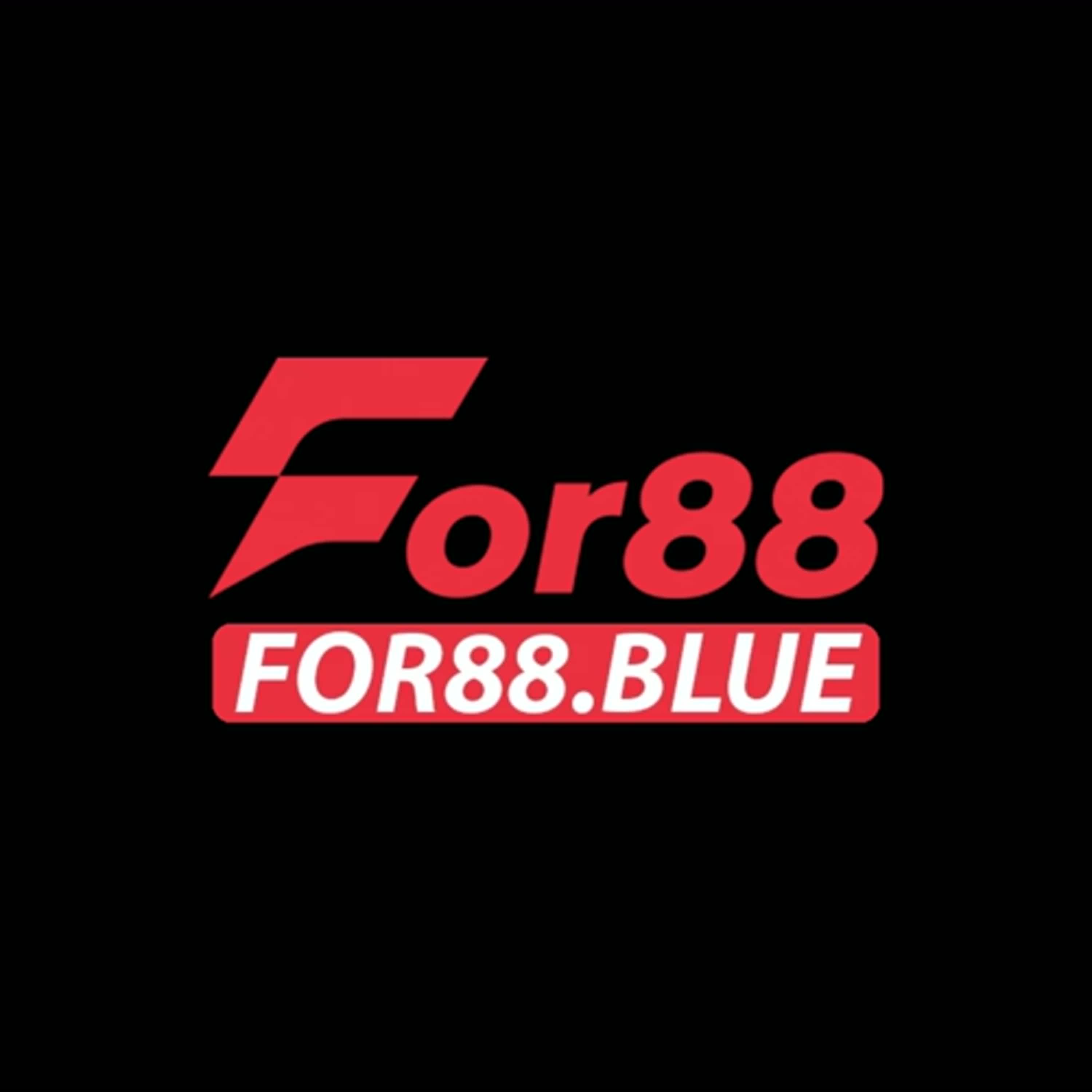 Cá Cược Thể Thao Tại Fb88: Trải Nghiệm Thú Vị Và Cơ Hội Thắng Lớn