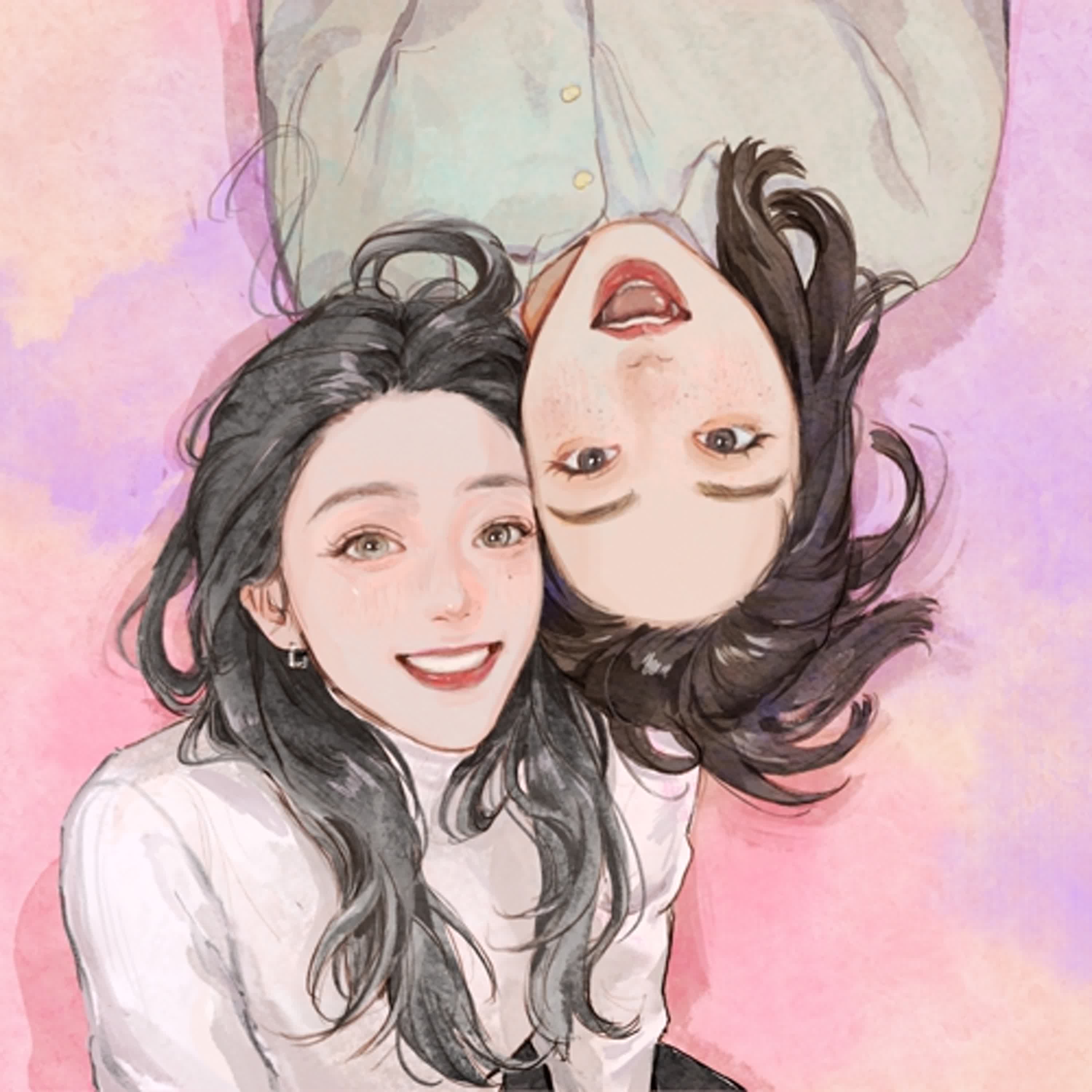 EP50 | 戀愛好❤️ 還是單身好💔