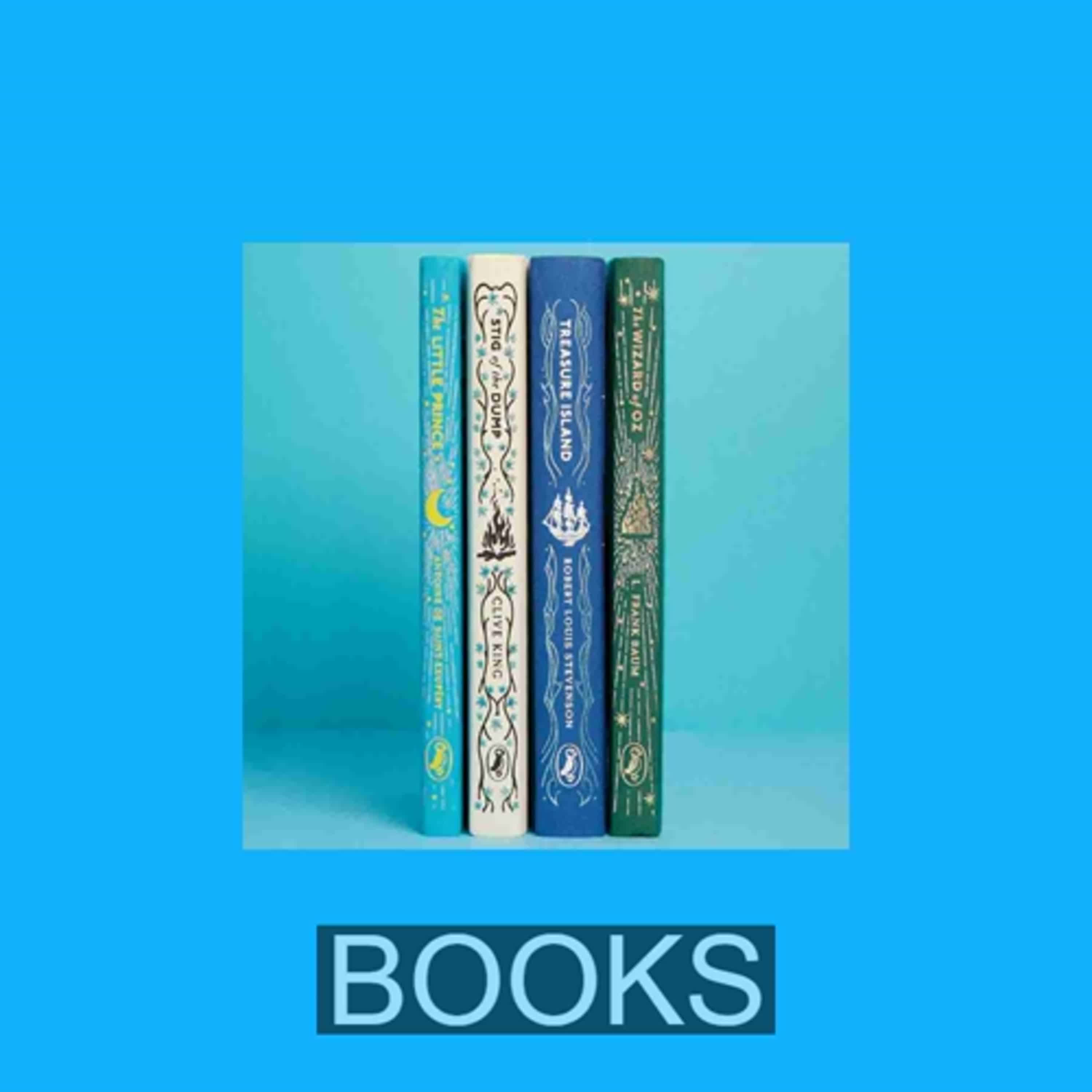 [DOWNLOAD] Pdf Thorn in My Heart (Lowlands of Scotland, #1) Book By Liz Curtis Higgs