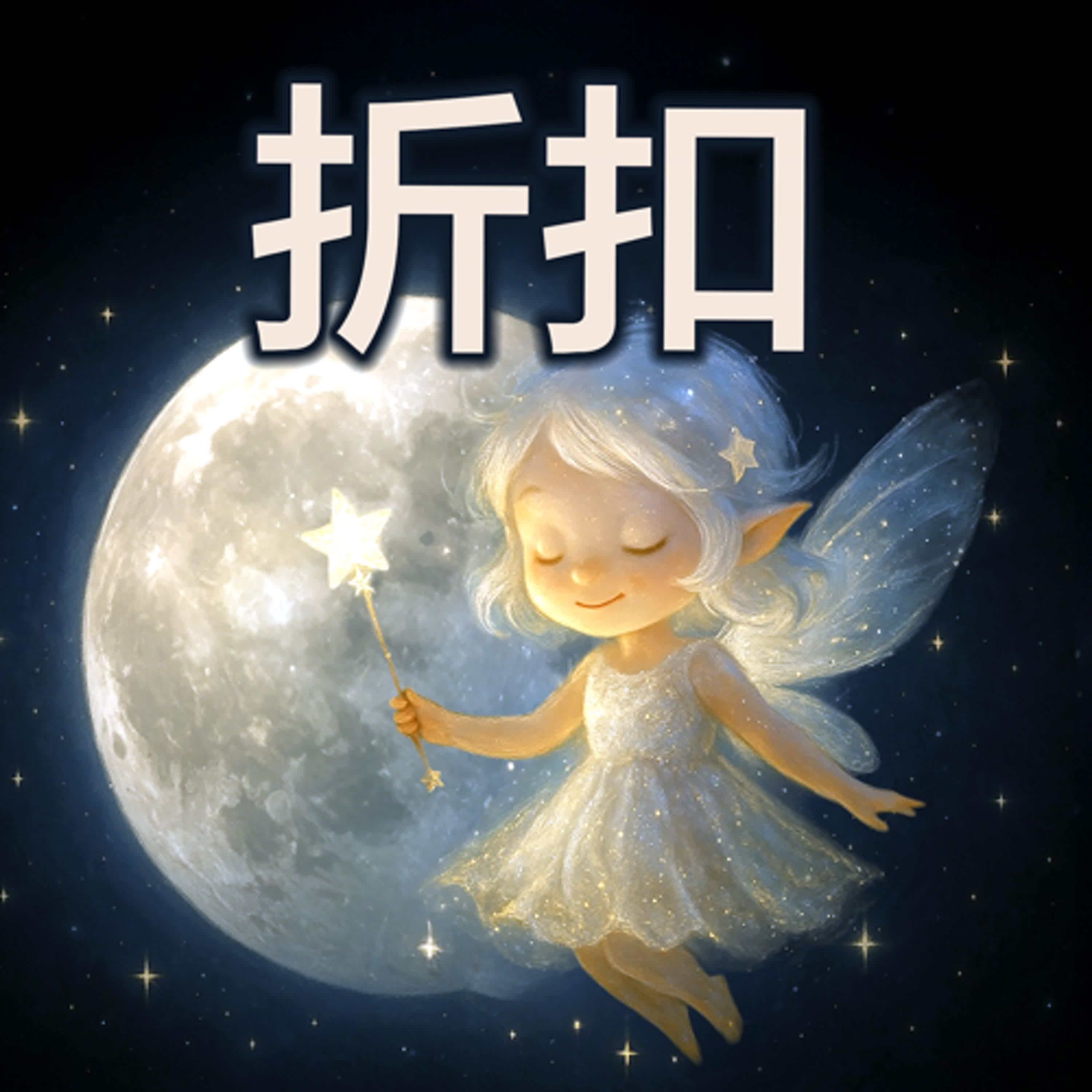 月光族精靈探店記#01 : 谷哲服飾店 ✨折扣✨