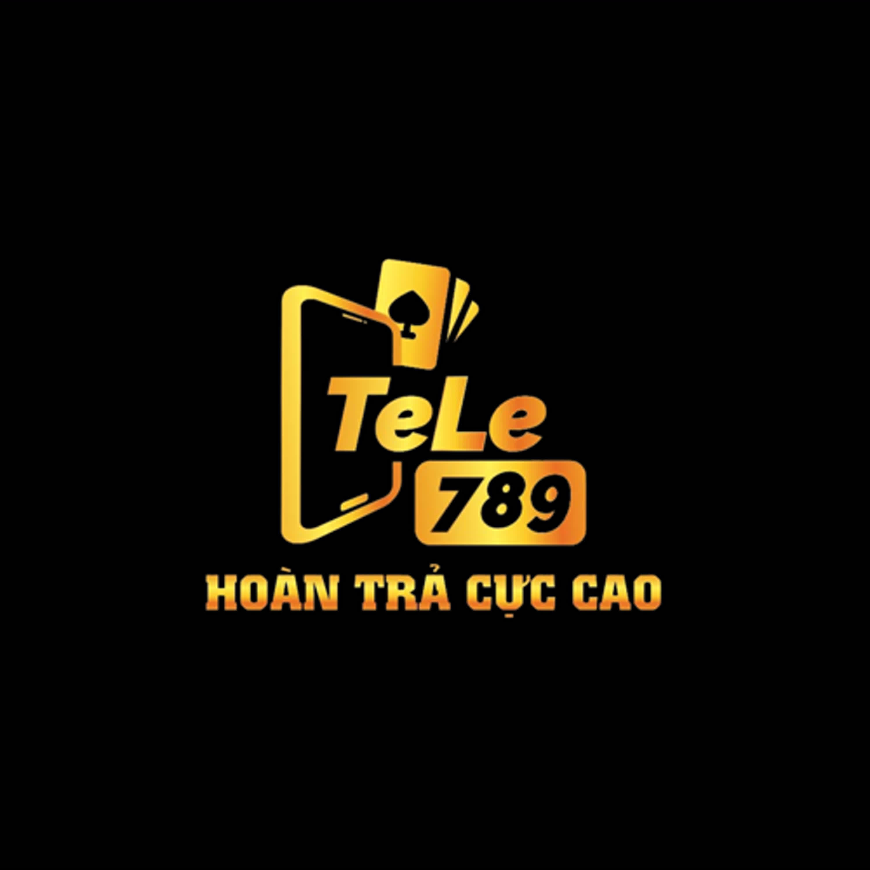 So sánh Tele789 với các nhà cái khác trên thị trường