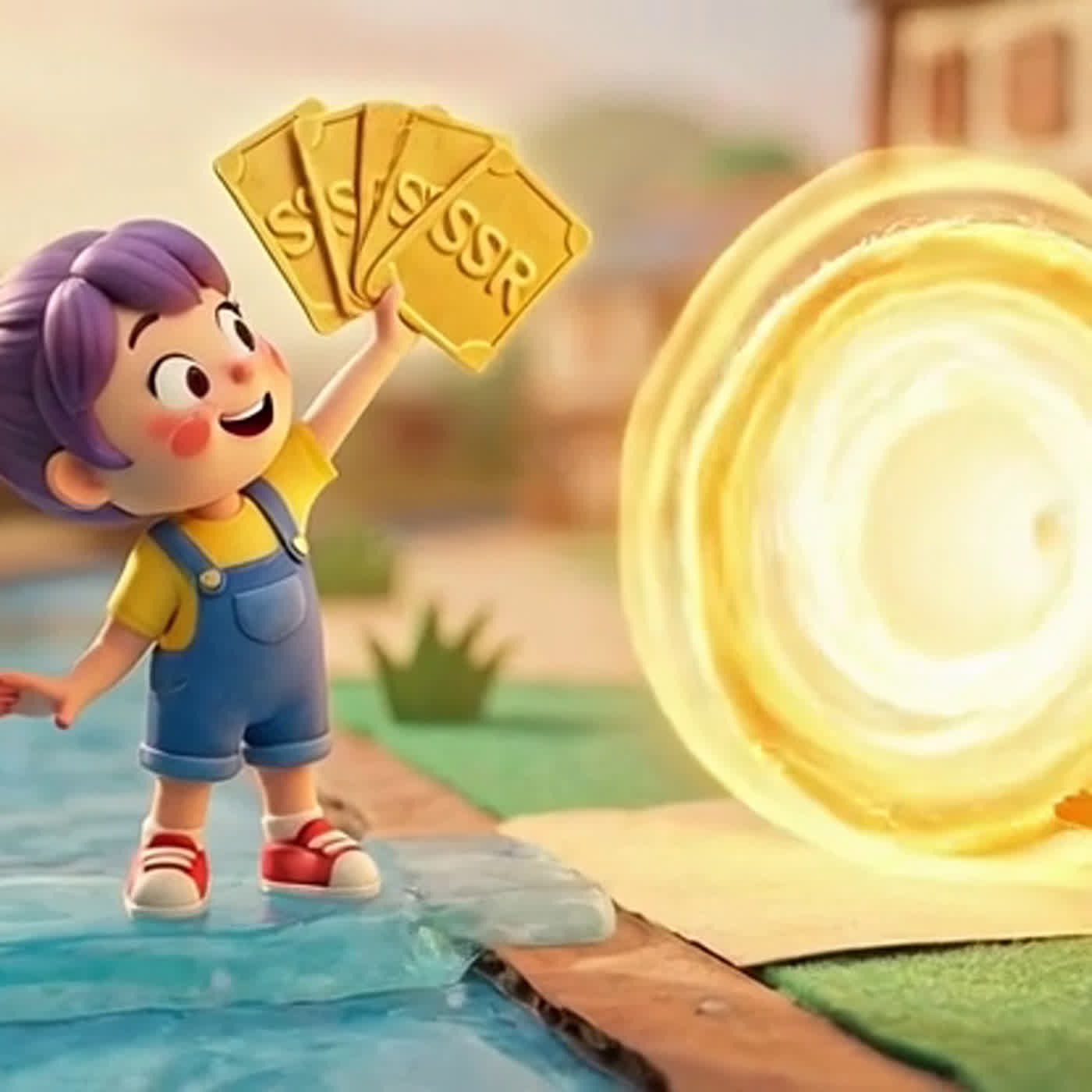 [南一社會5下2-1]⚠️ 官方公告：台灣伺服器 1860 版本大更新，地圖全開！