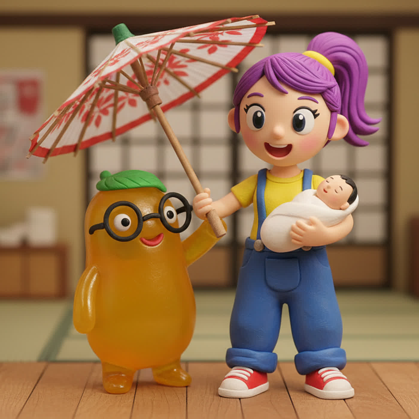 鄭氏王朝 22 年興衰史！從海商到滅亡，8 分鐘搞懂大航海時代的台灣命運