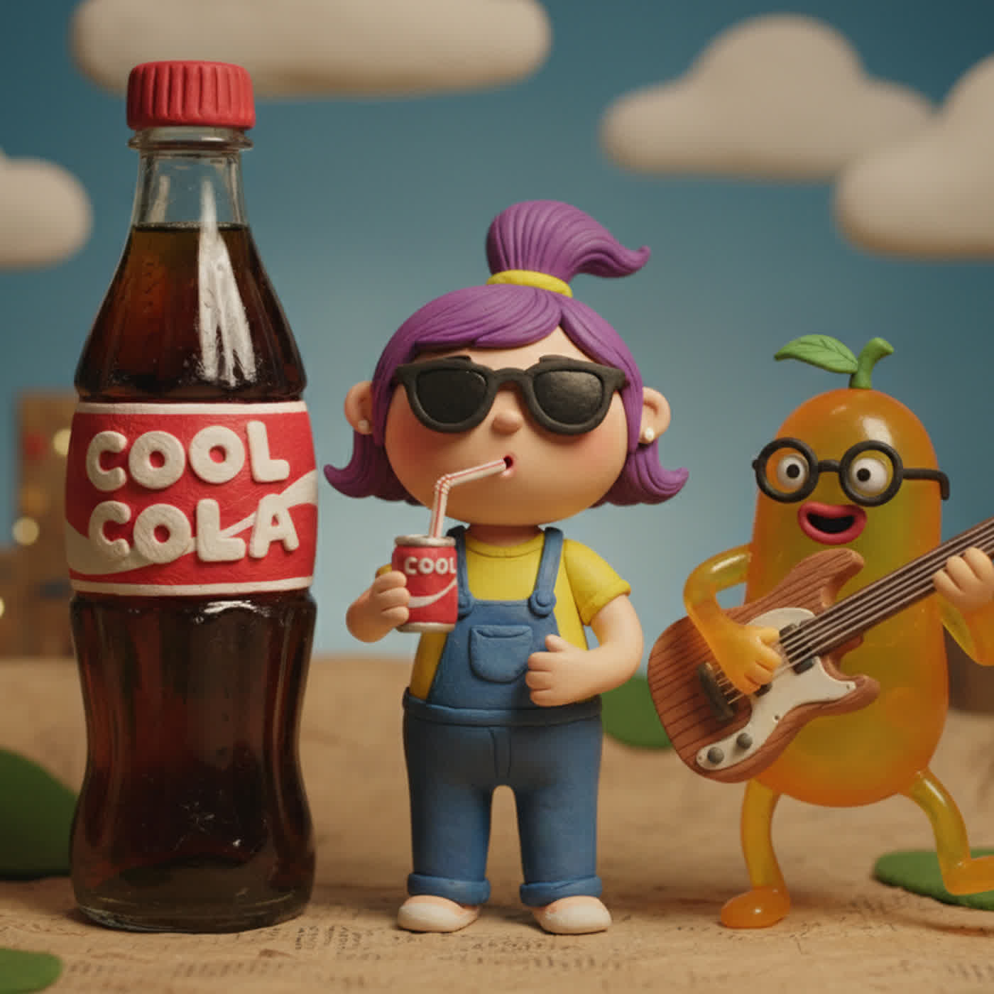 [康軒社會6下課本1-1]什麼！希臘神殿為什麼蓋在台北？用「麥塊邏輯」秒懂世界文化對台影響！