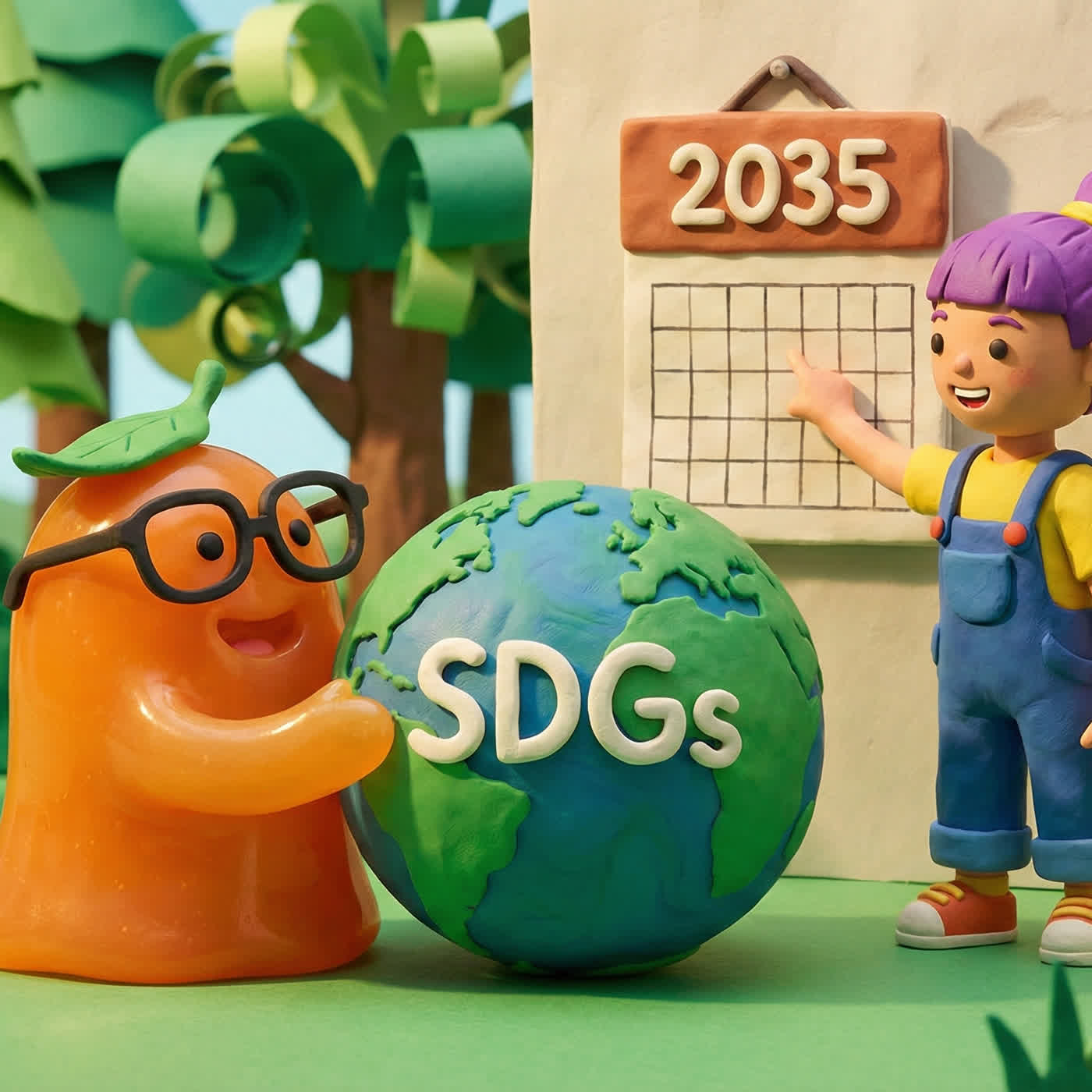 [翰林社會六下1-1]喝可樂喝到沒水喝？墨西哥伺服器的 Bug 級災難