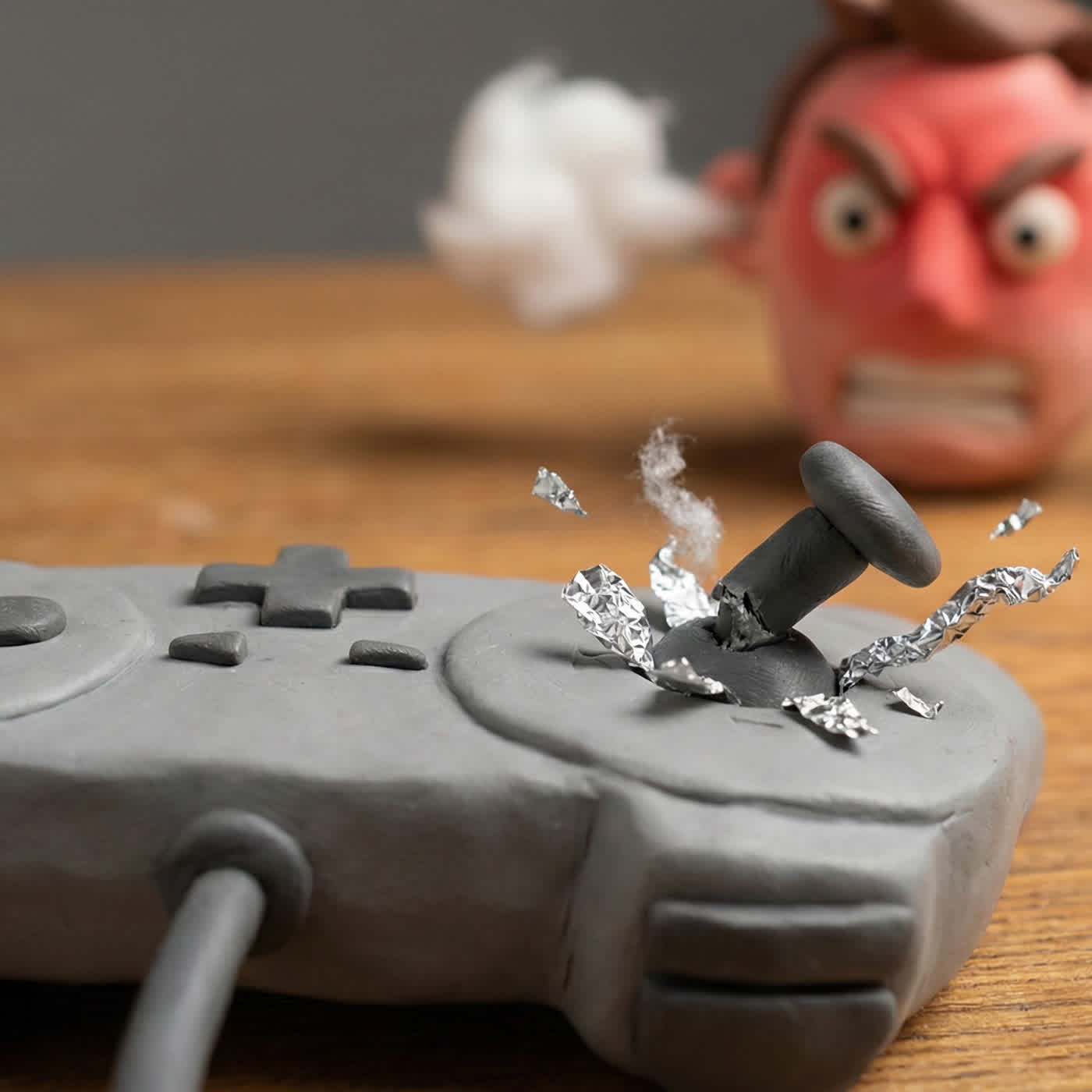 不想當 NPC？國中生必備的「人生外掛」程式！《與成功有約》超濃縮攻略