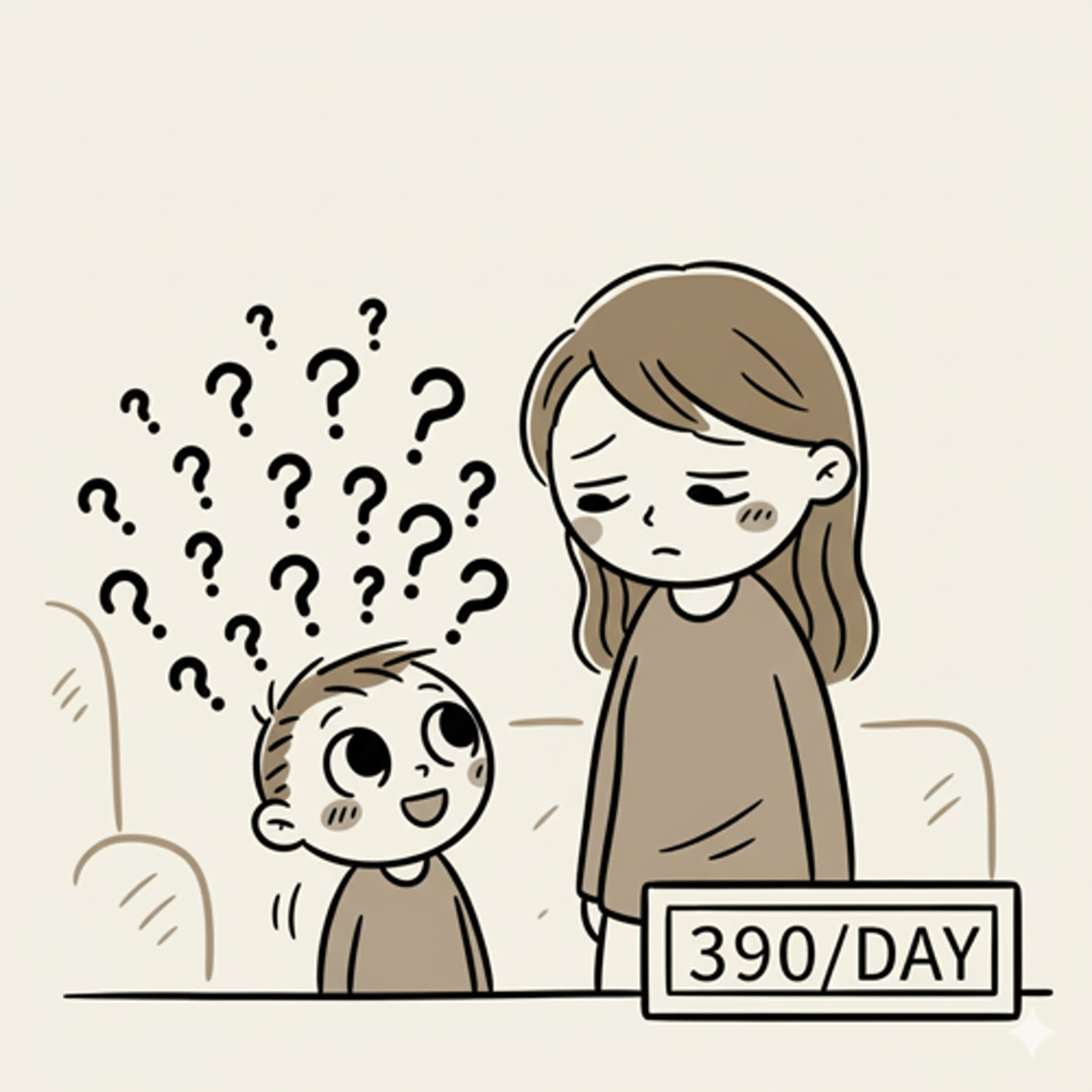 學校沒教的超強外掛!讀懂《如何提出一個好問題》,讓你從「被動句號人」變身「超狂問號大神」,人生難關直接通關! 學校沒教的超強外掛!讀懂《如何提出一個好問題》,讓你從「被動句號人」變身「超狂問號大神」,人生難關直接通關!