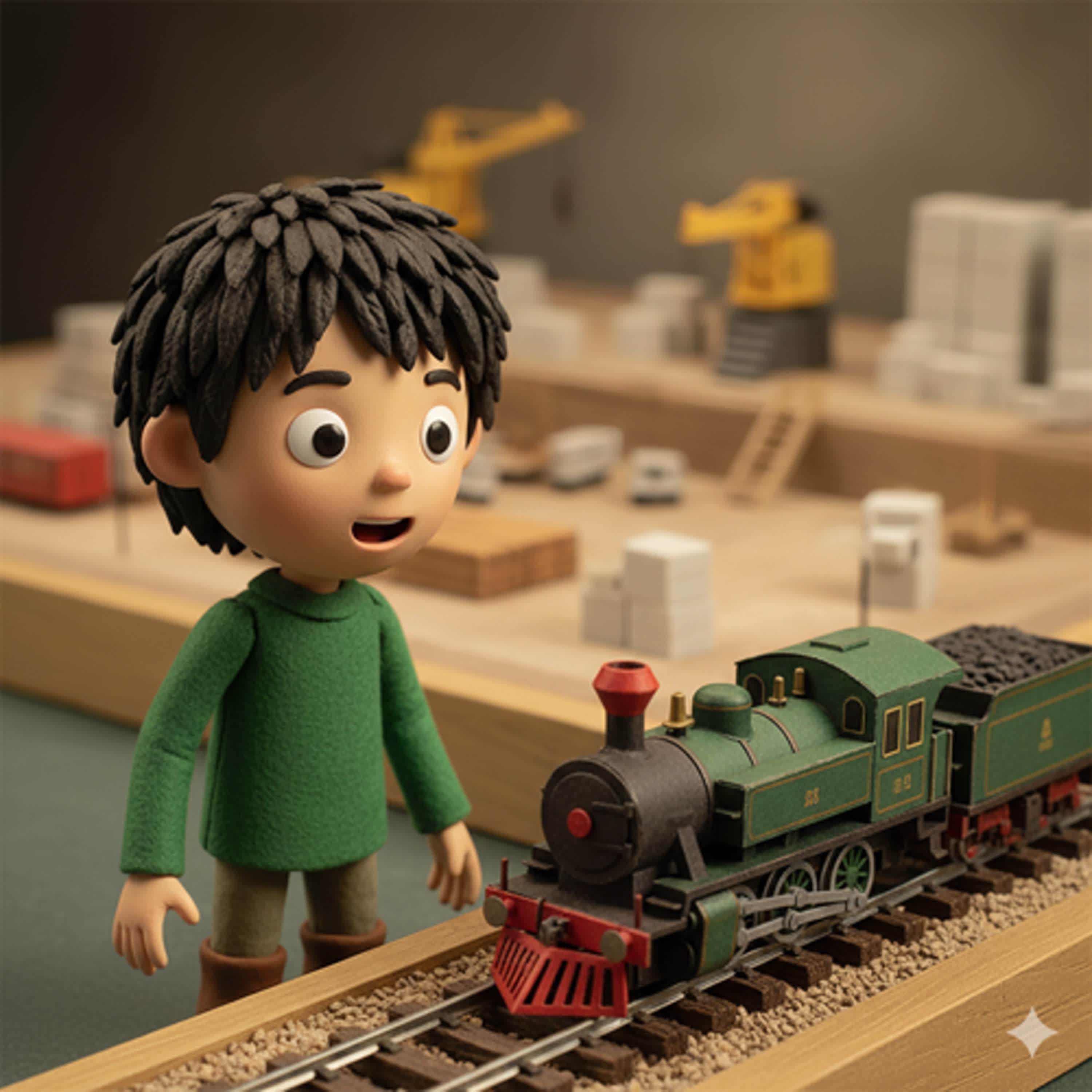 南一國小社會6上3-1臺灣經濟的基礎 episode artwork