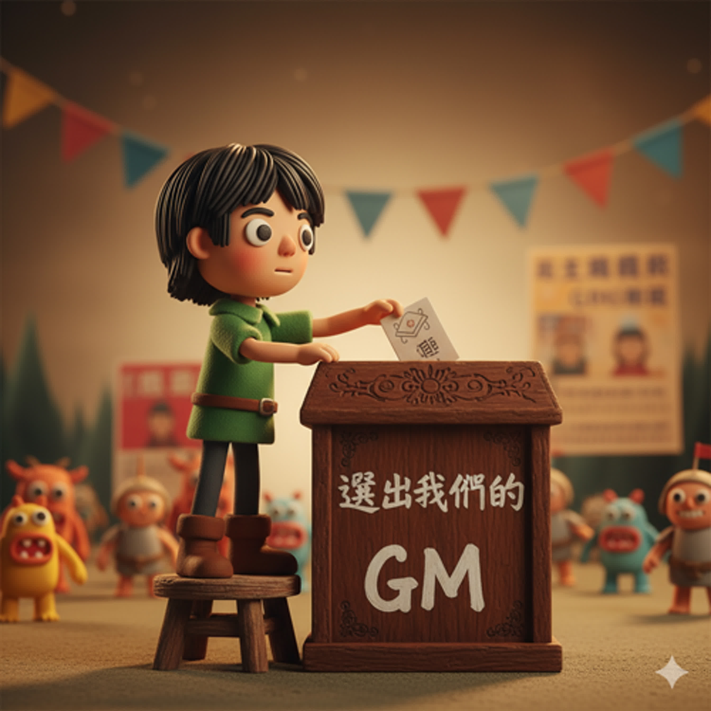 翰林社會6上3-2憲法為什麼是國家的根本大法？ episode artwork