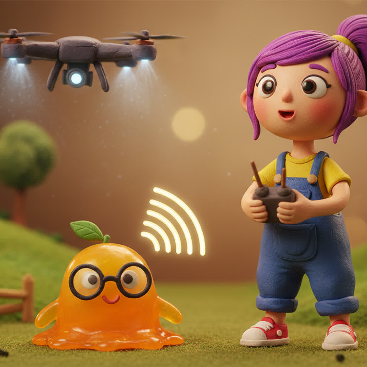 [翰林社會六下1-2]「救命啊！農業人口剩老人？」六號叔叔教你用「外掛思維」秒懂台灣經濟轉型！