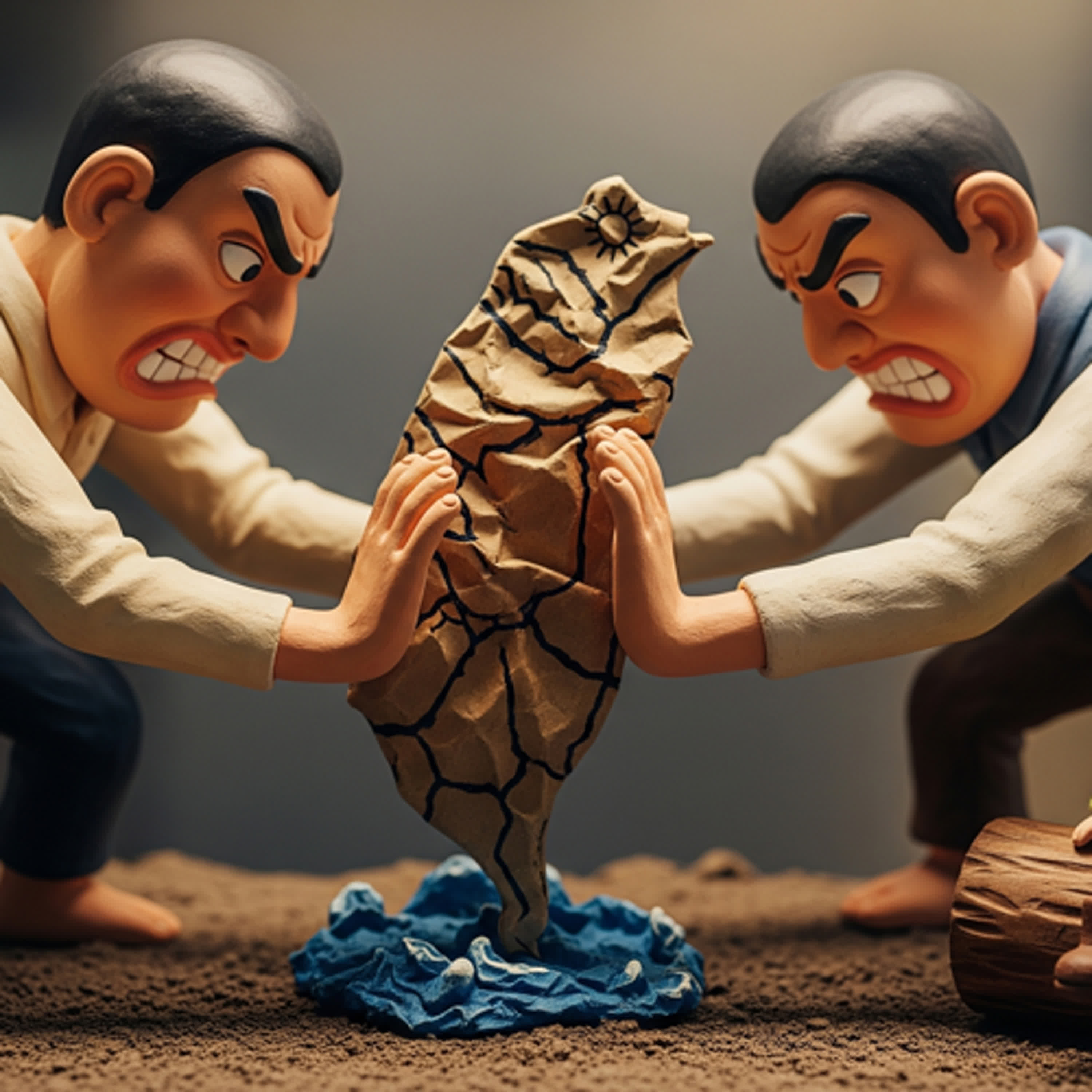 翰林社會5上3-2開港通商為什麼改變了臺灣的發展？ episode artwork