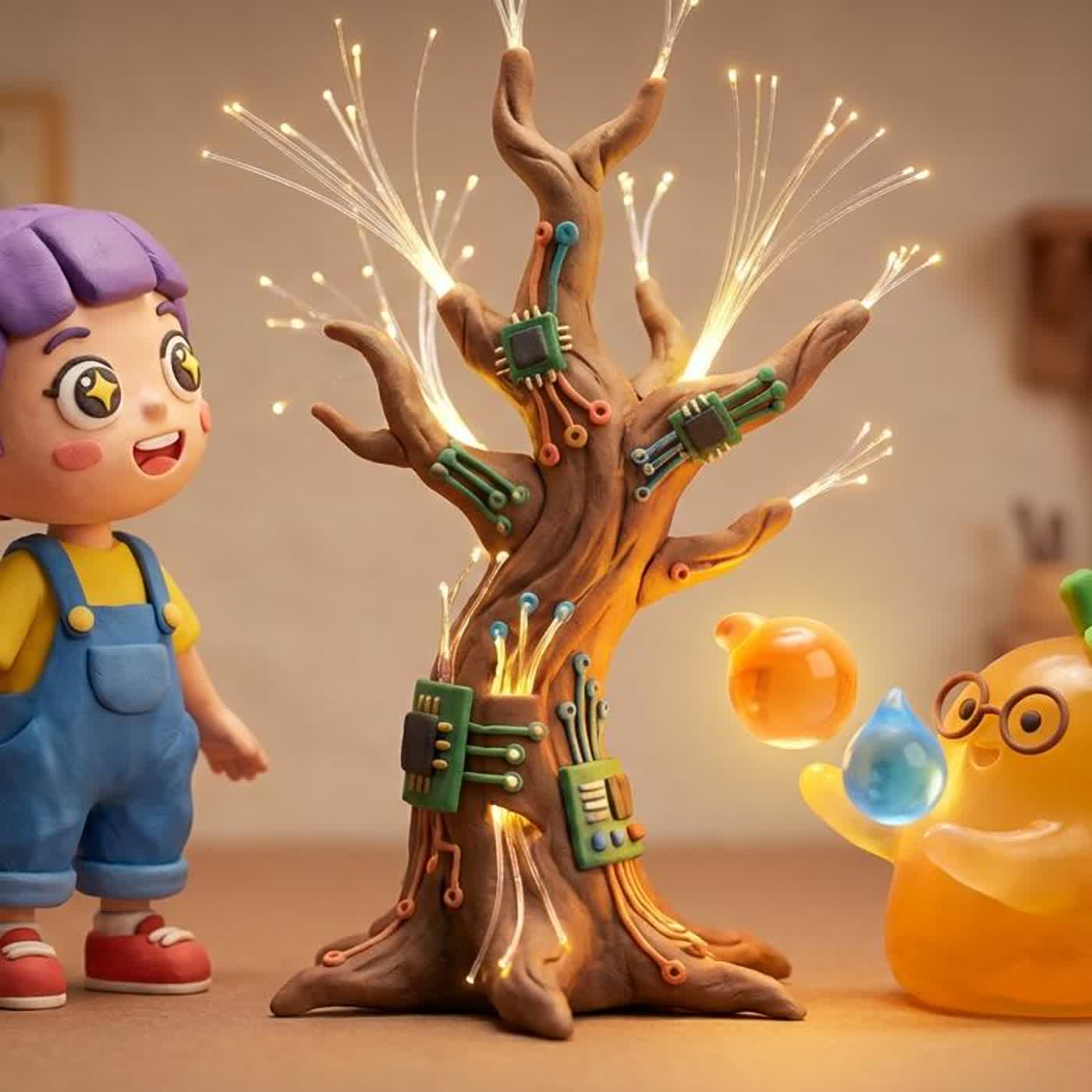 [南一社會6下2-2石化科技與生活]【課金機制】碳費開徵！高排碳工廠要被官方封號了嗎？解析 2050 淨零任務