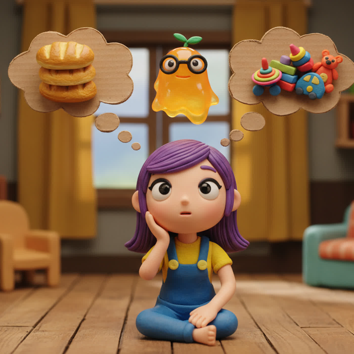 [康軒社會5下1-2]課金抽盲盒必看！別當消費副本裡的待宰羔羊（盤子）！