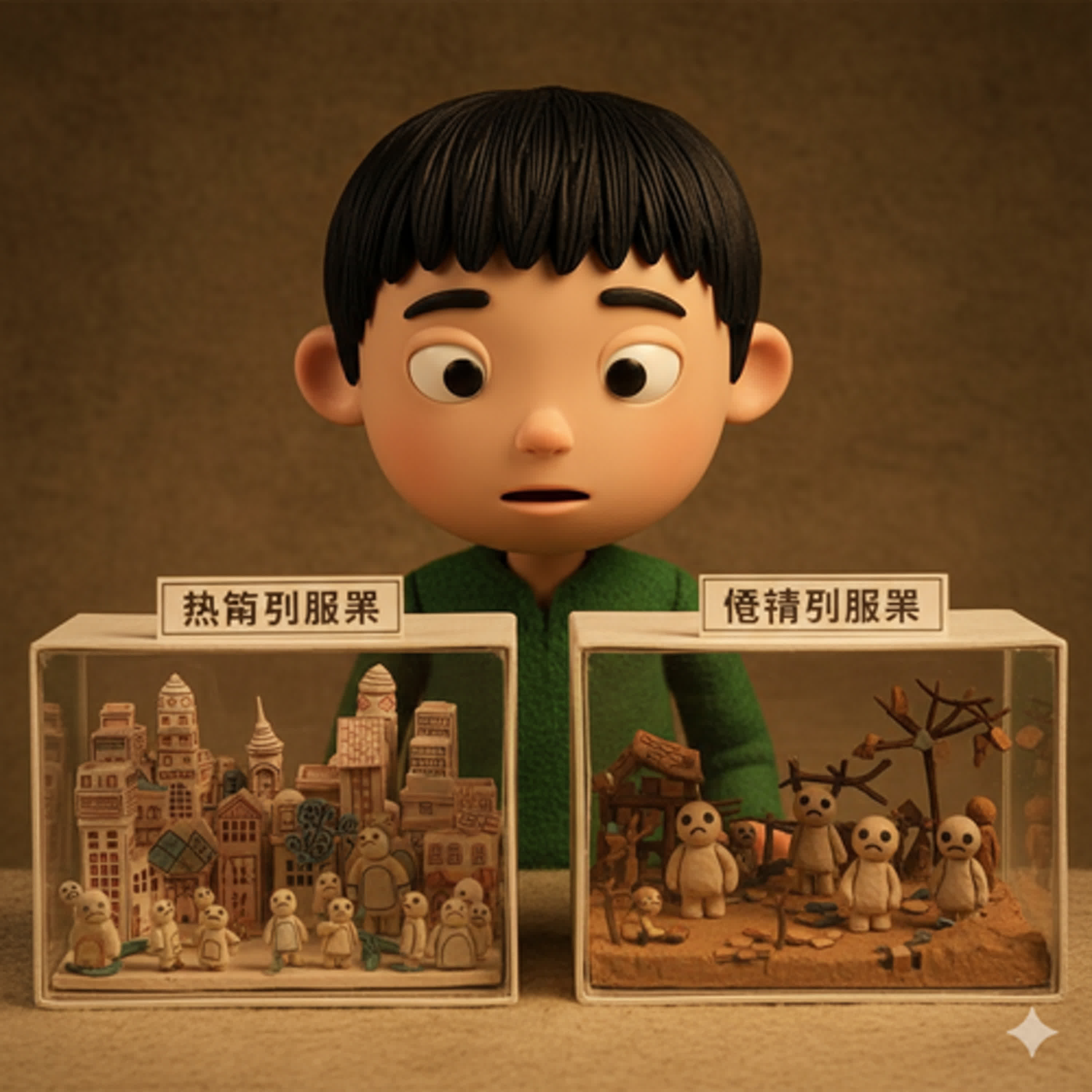 翰林社會6上4-1善用資源對地方帶來什麼轉變？ episode artwork