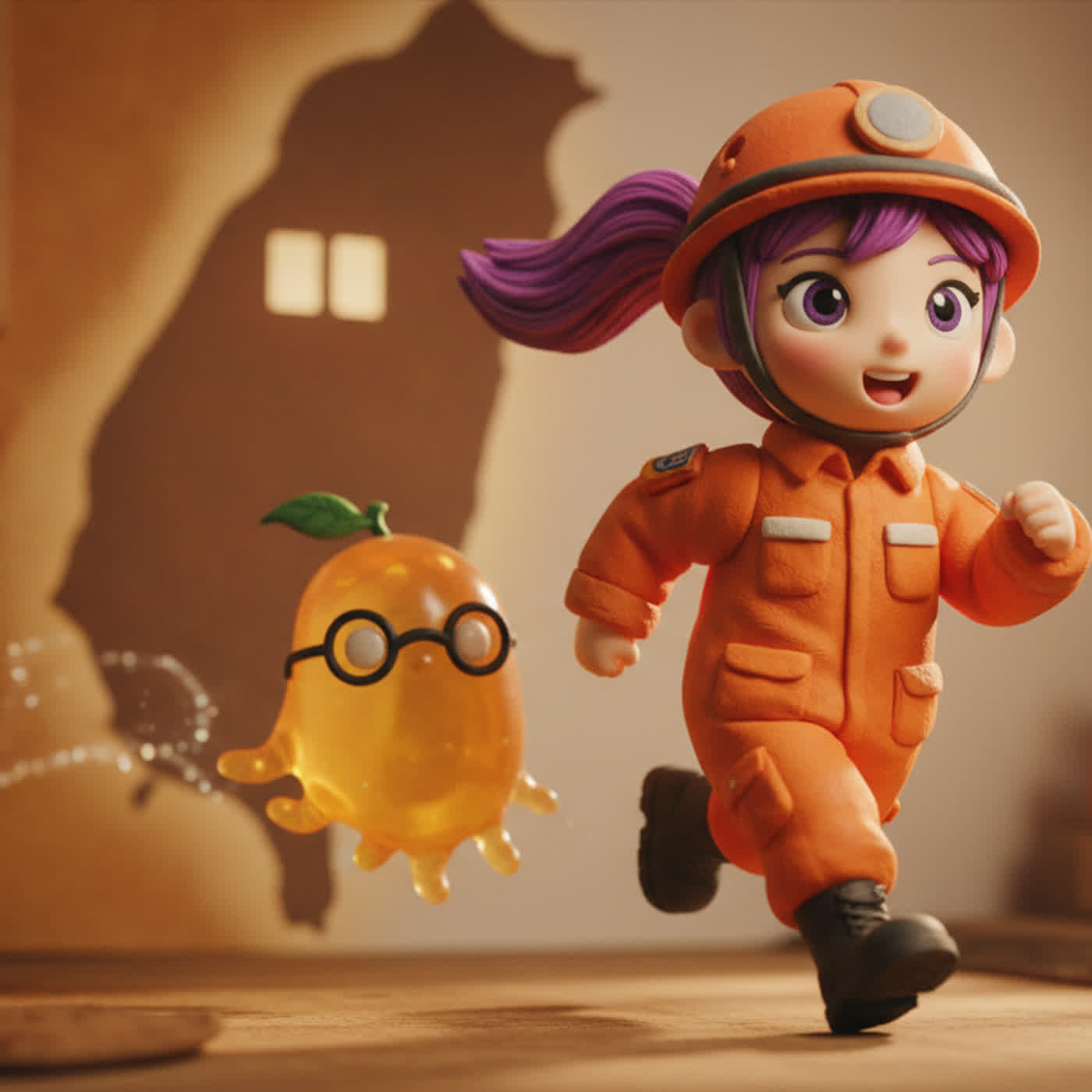 [翰林六下2-1]課金也買不到的國際伺服器入場券？台灣如何靠「神級輔助」刷滿全球好感度！