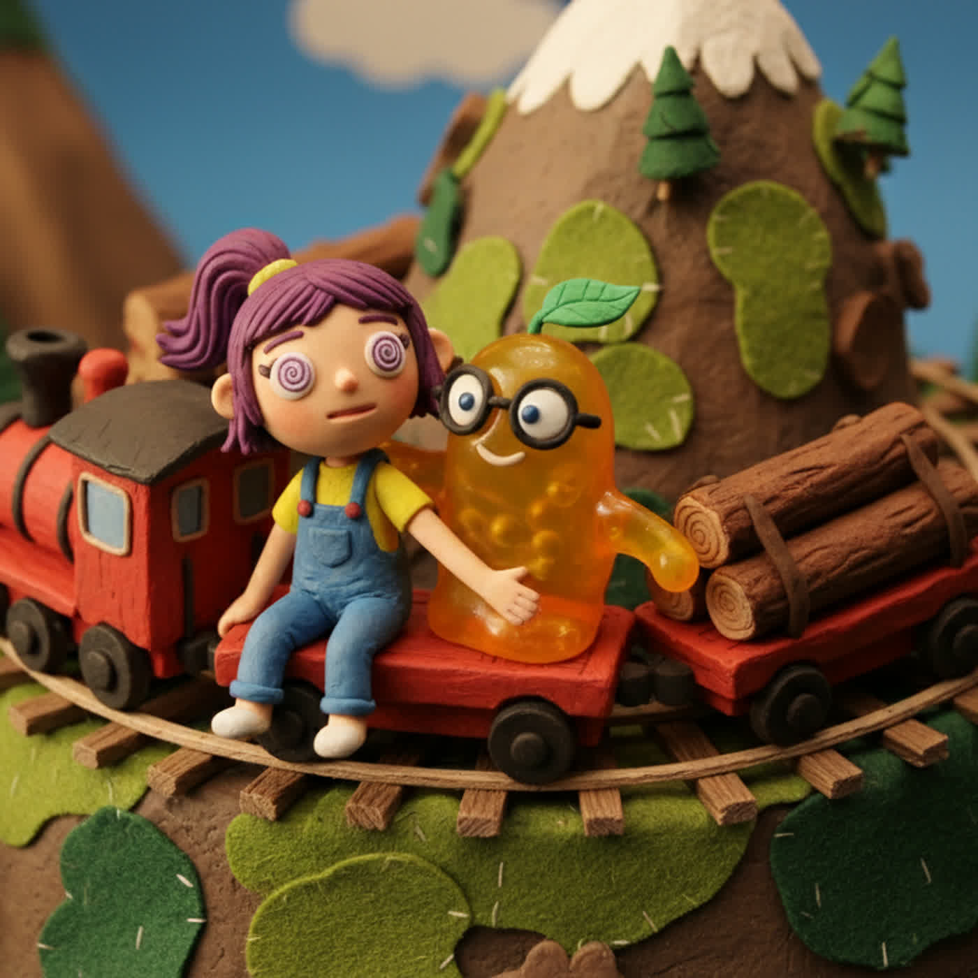 [翰林社會五下1-2]社會課本像天書？用「伺服器更新」秒懂日治建設，5分鐘直接開外掛！