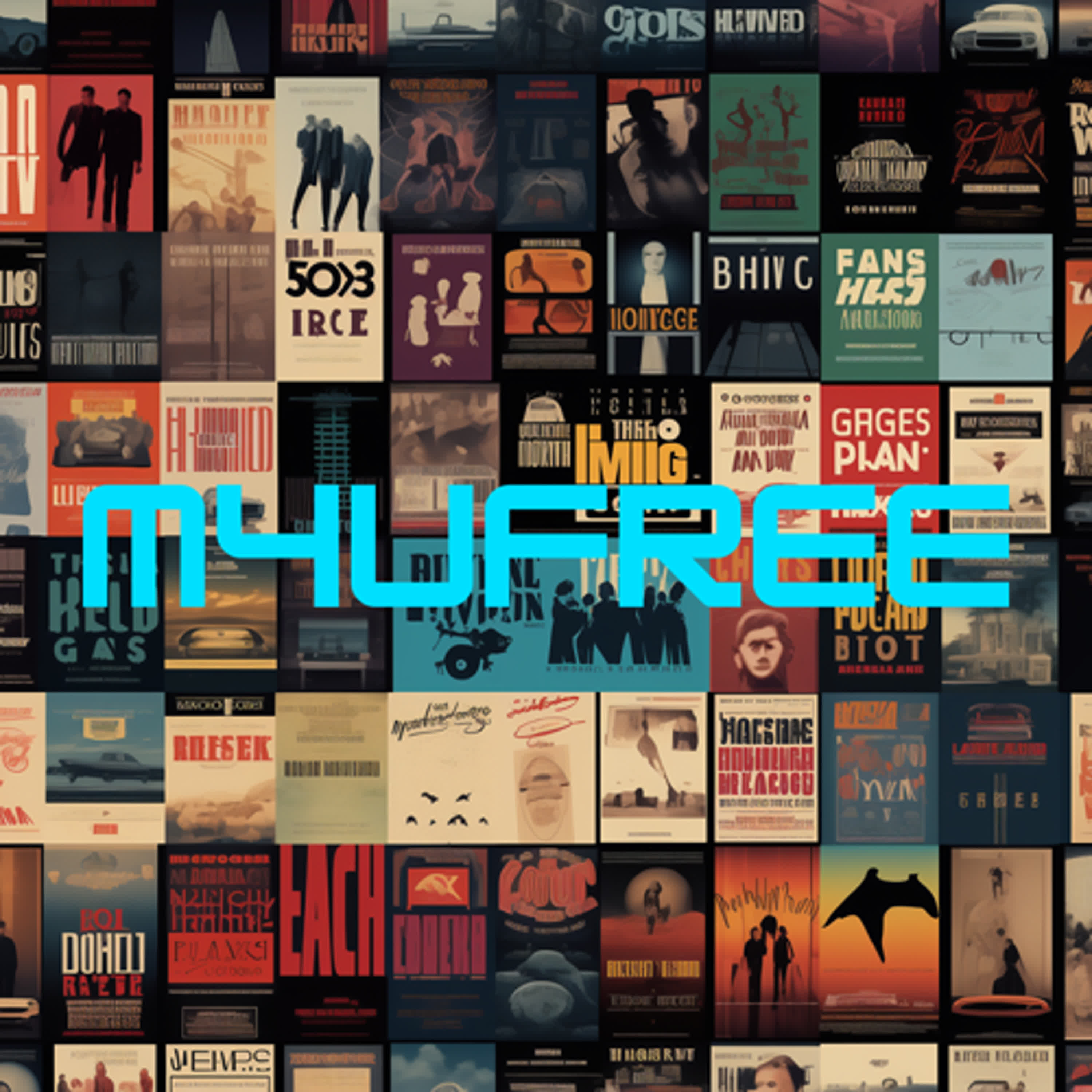 M4ufree - Super Quality Movie Library Without Fee