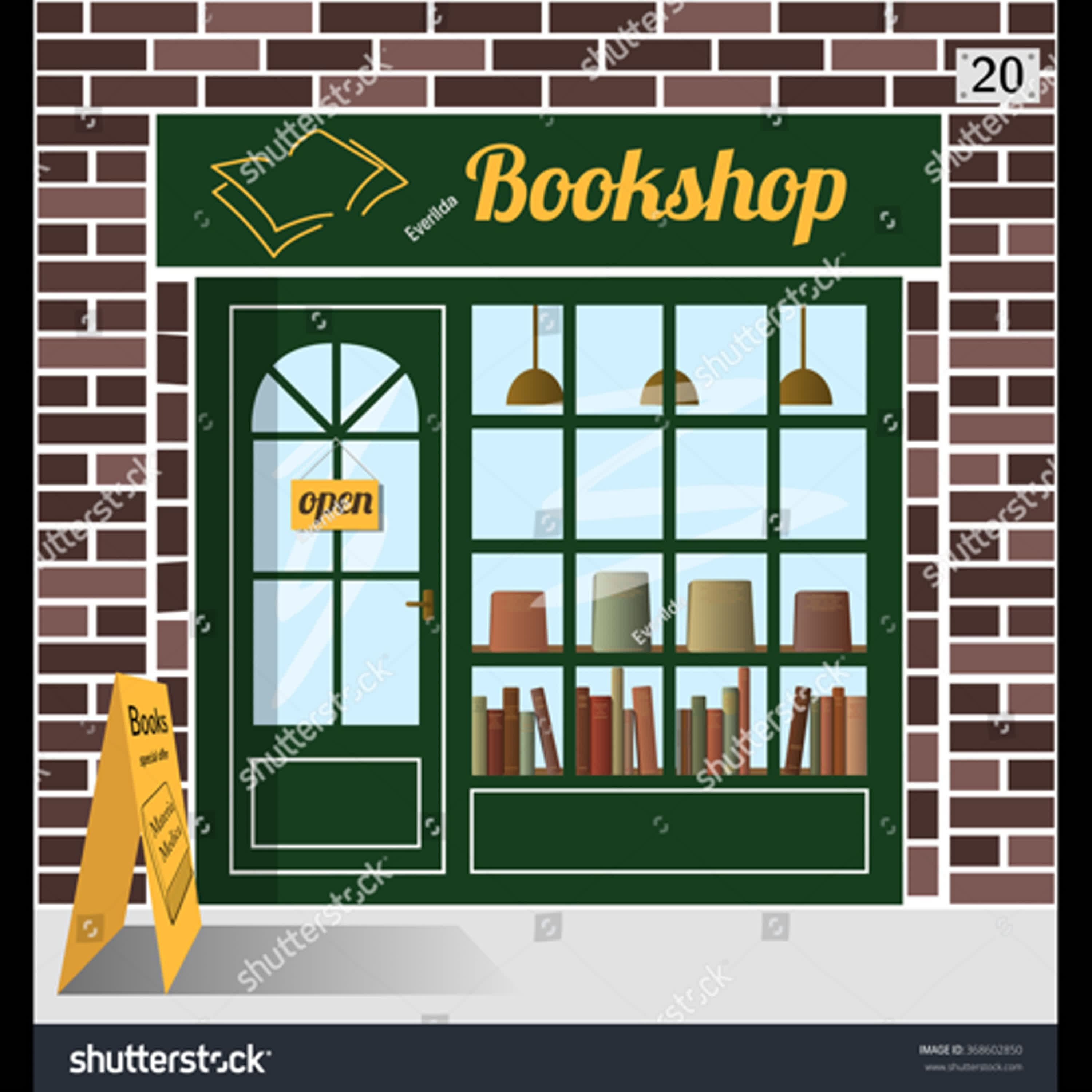 [epub] download Criminal Law and Procedure by John M. Scheb on Iphone Full Edition
