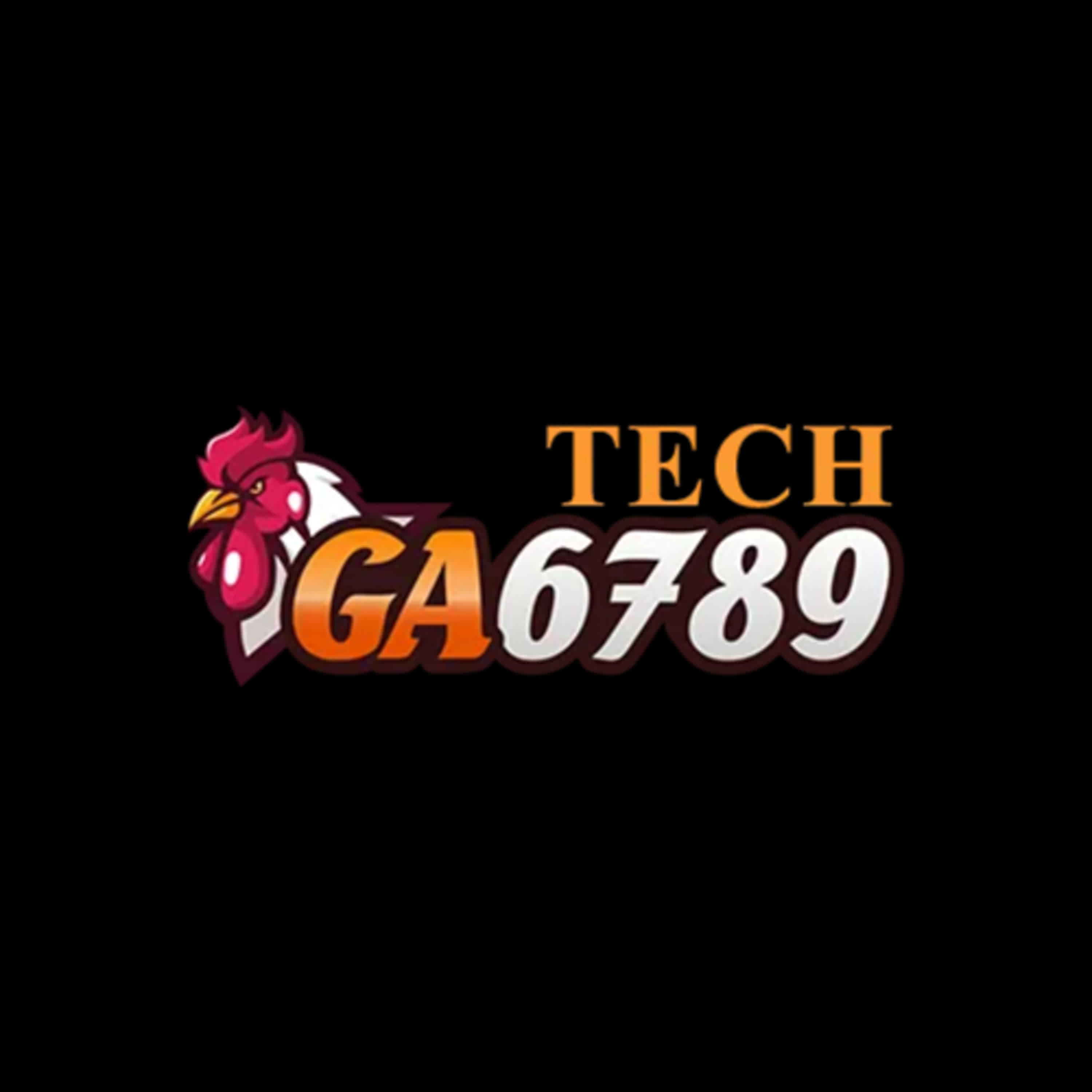 Top 5 Chiến Kê Đá Gà Hàng Đầu – Đừng Bỏ Lỡ Cơ Hội Đặt Cược Trên Ga6789